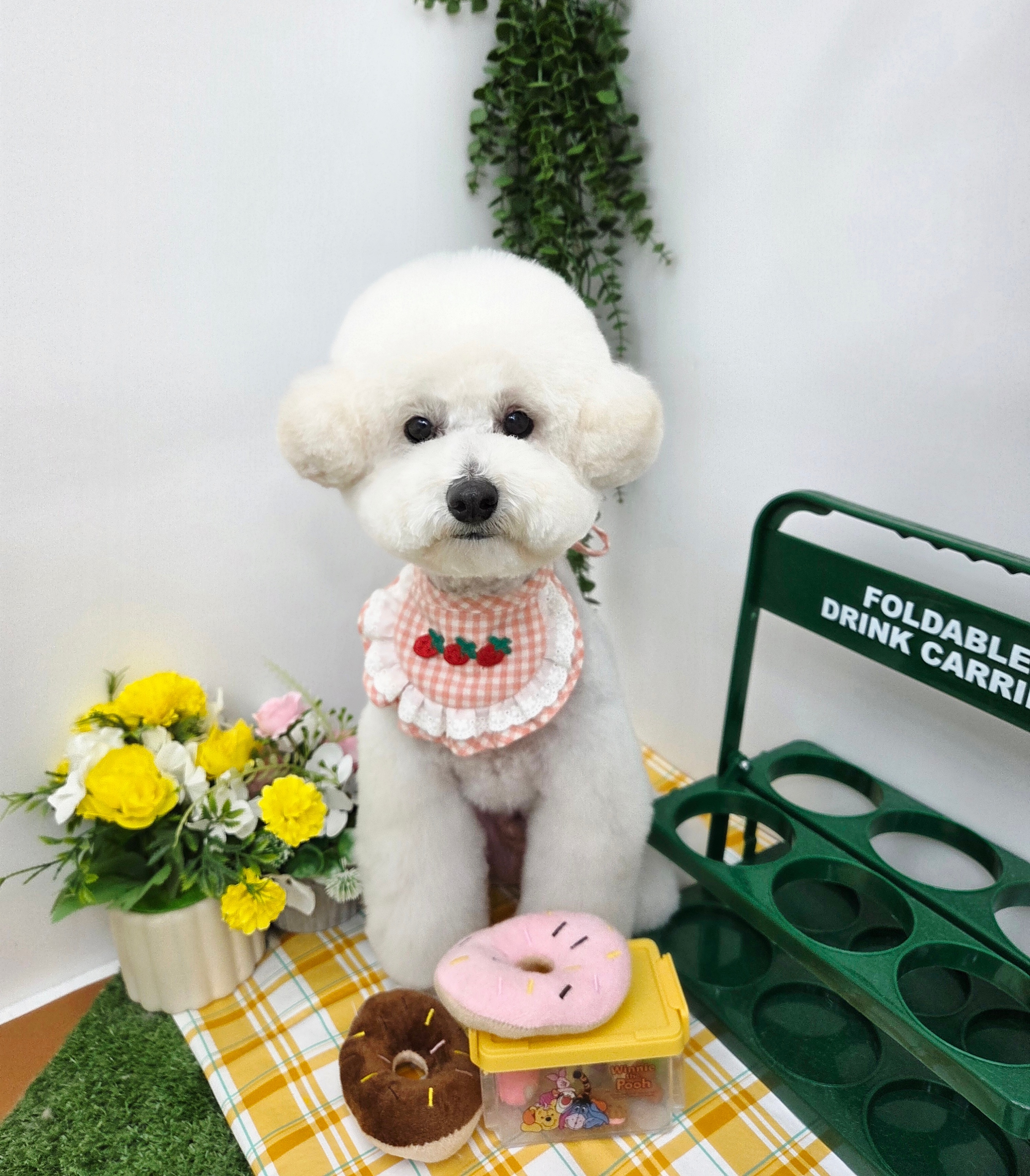 메이드인댕