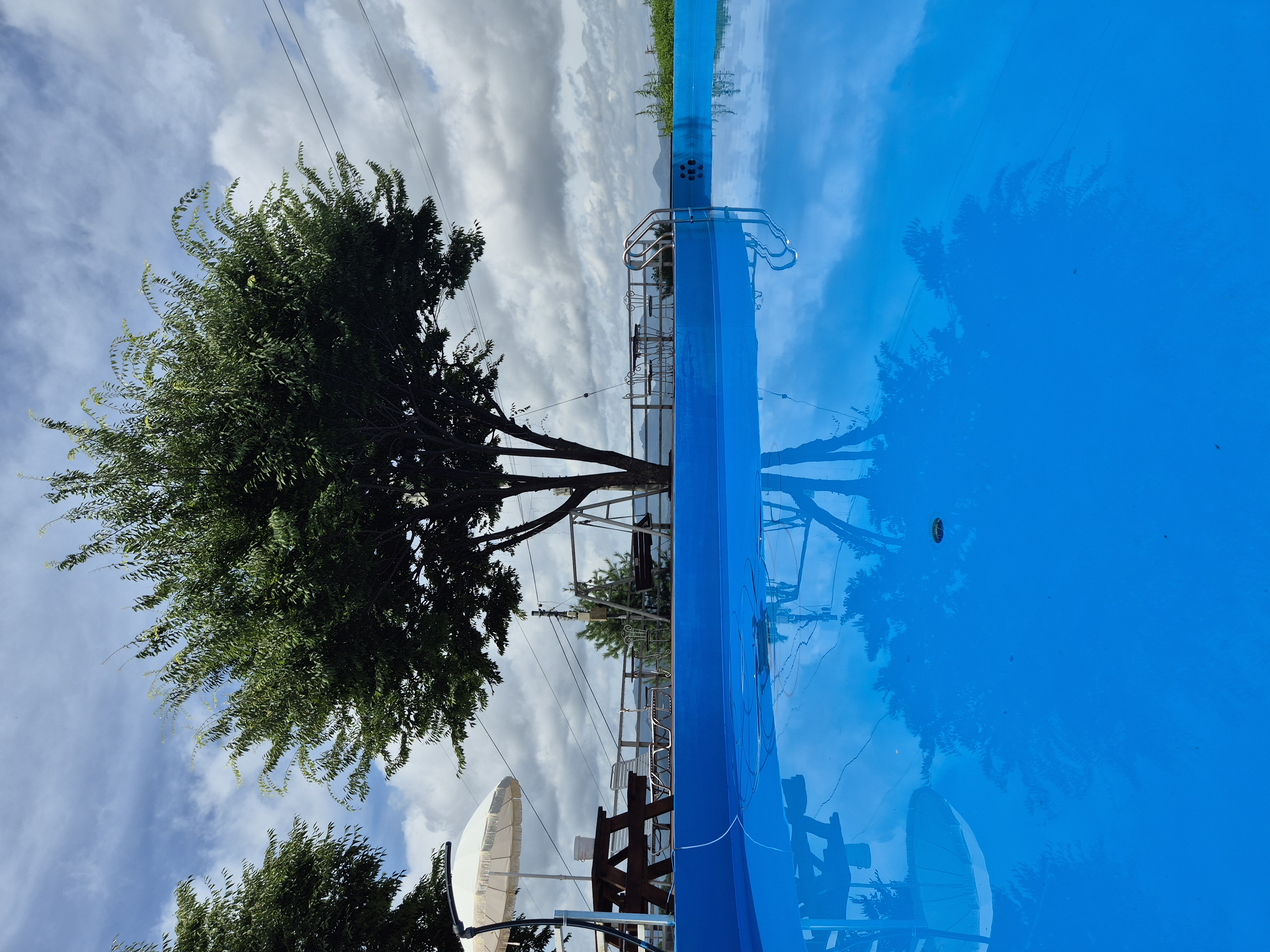 단양마운틴펜션 이미지