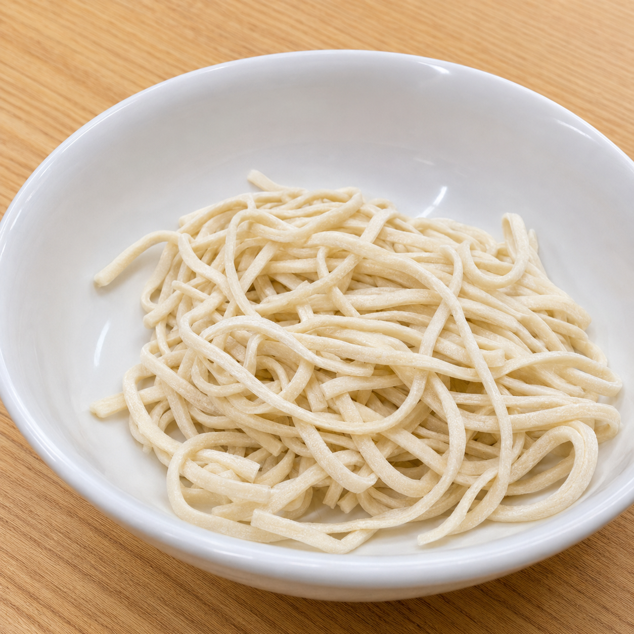사리