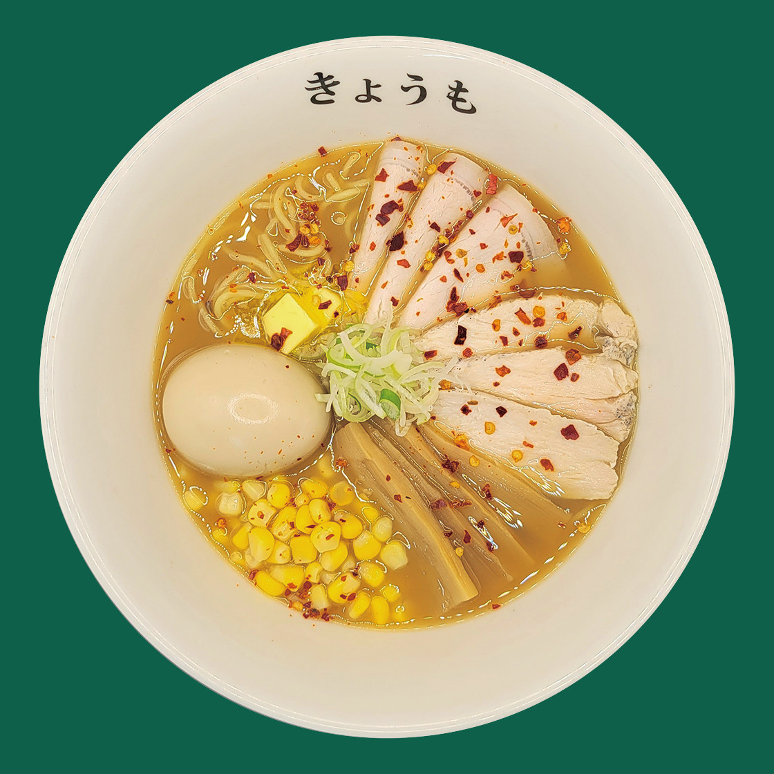 카라이 미소파이탄