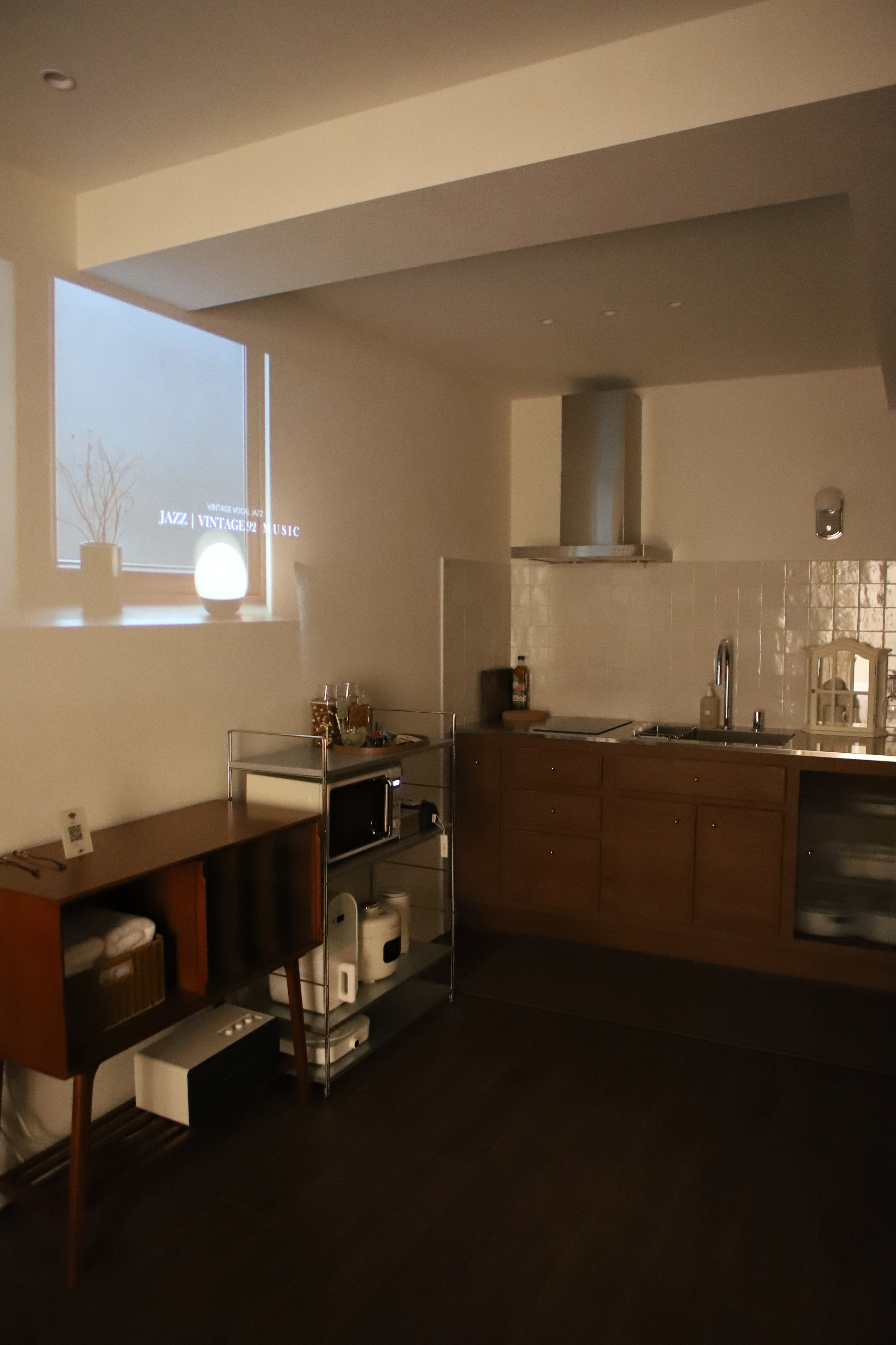 달비앤비 이미지