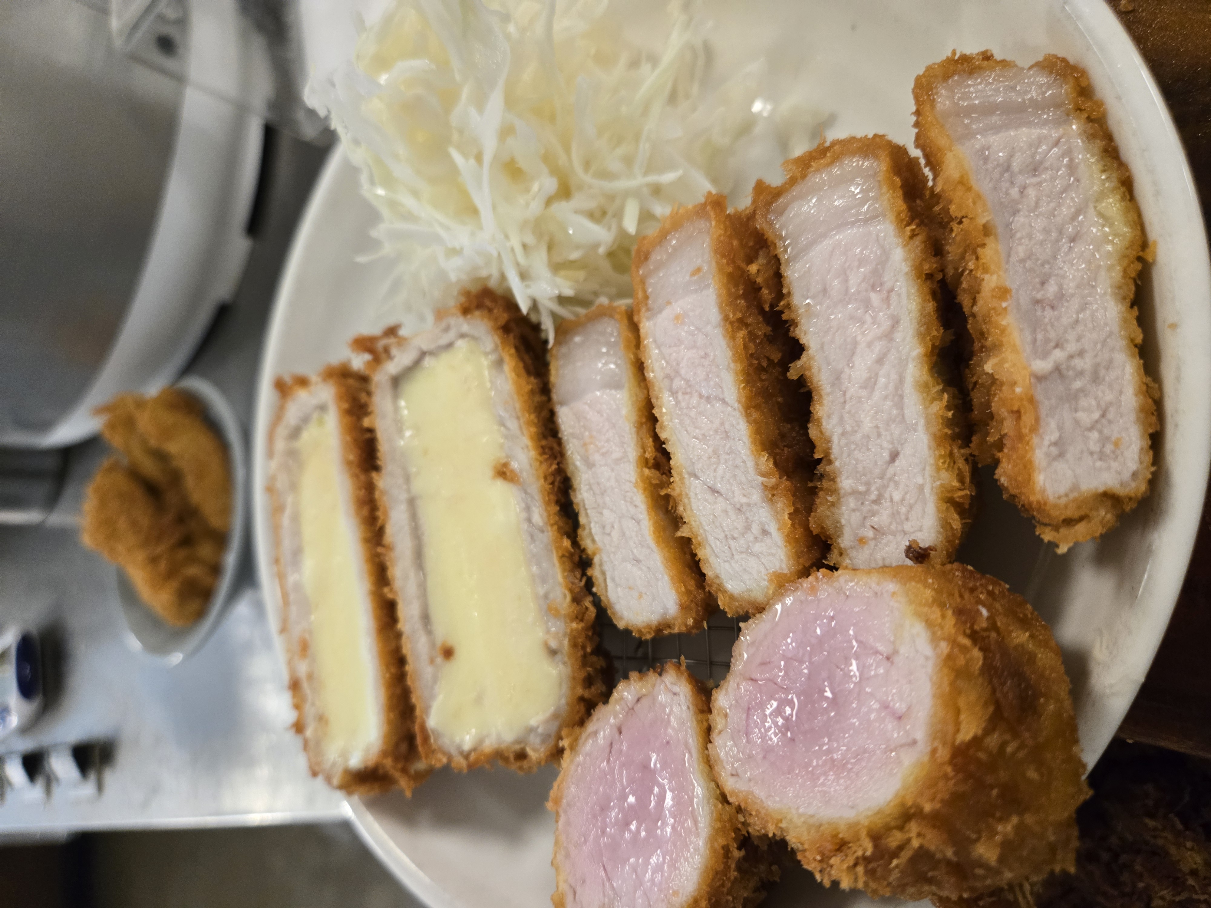 1인모둠