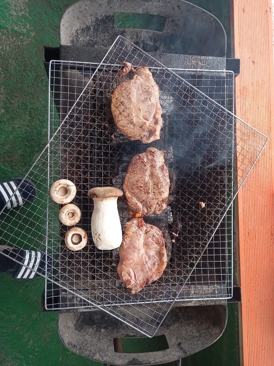 힐링스트로펜션 이미지