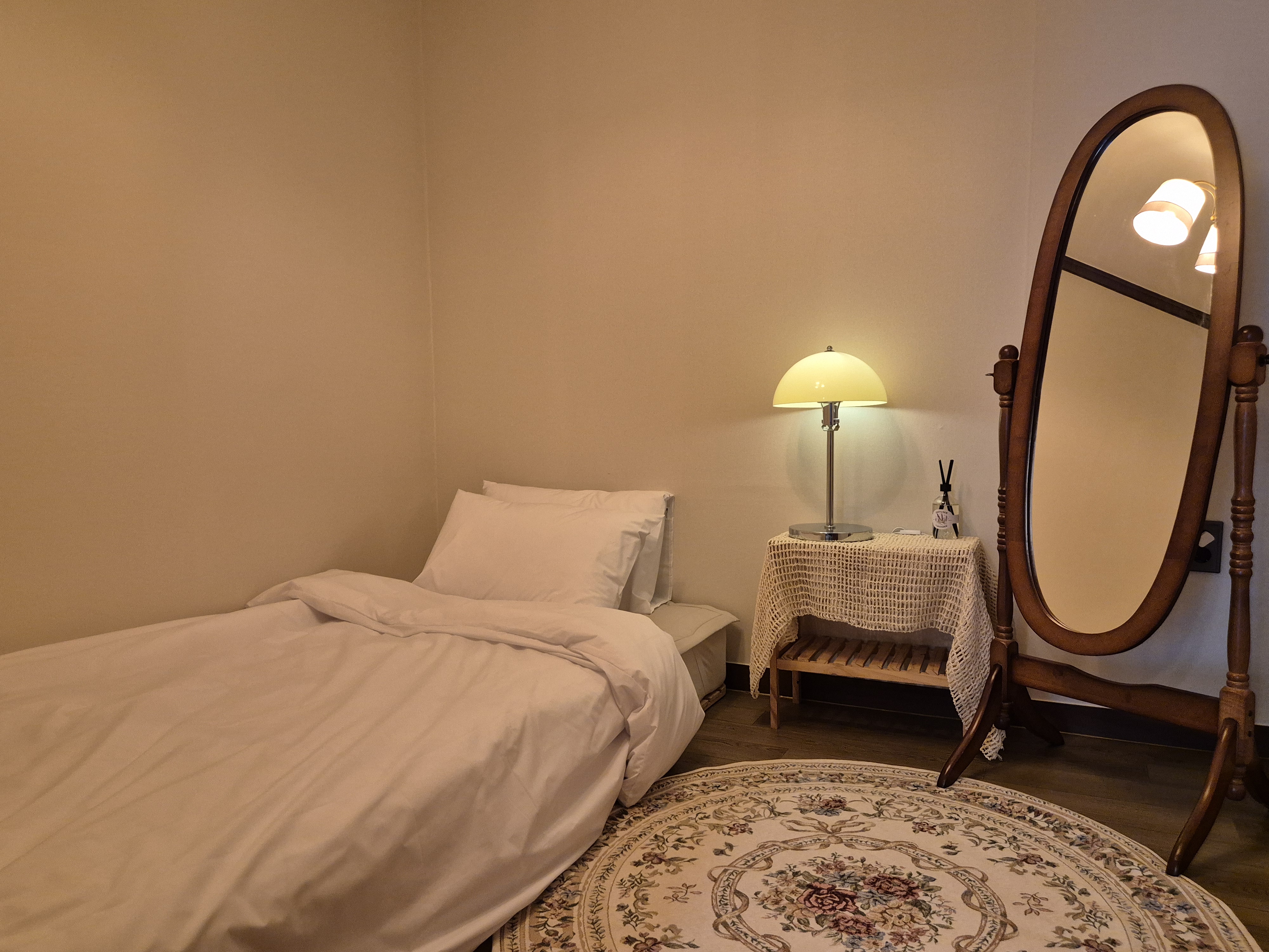 영덕상회 이미지