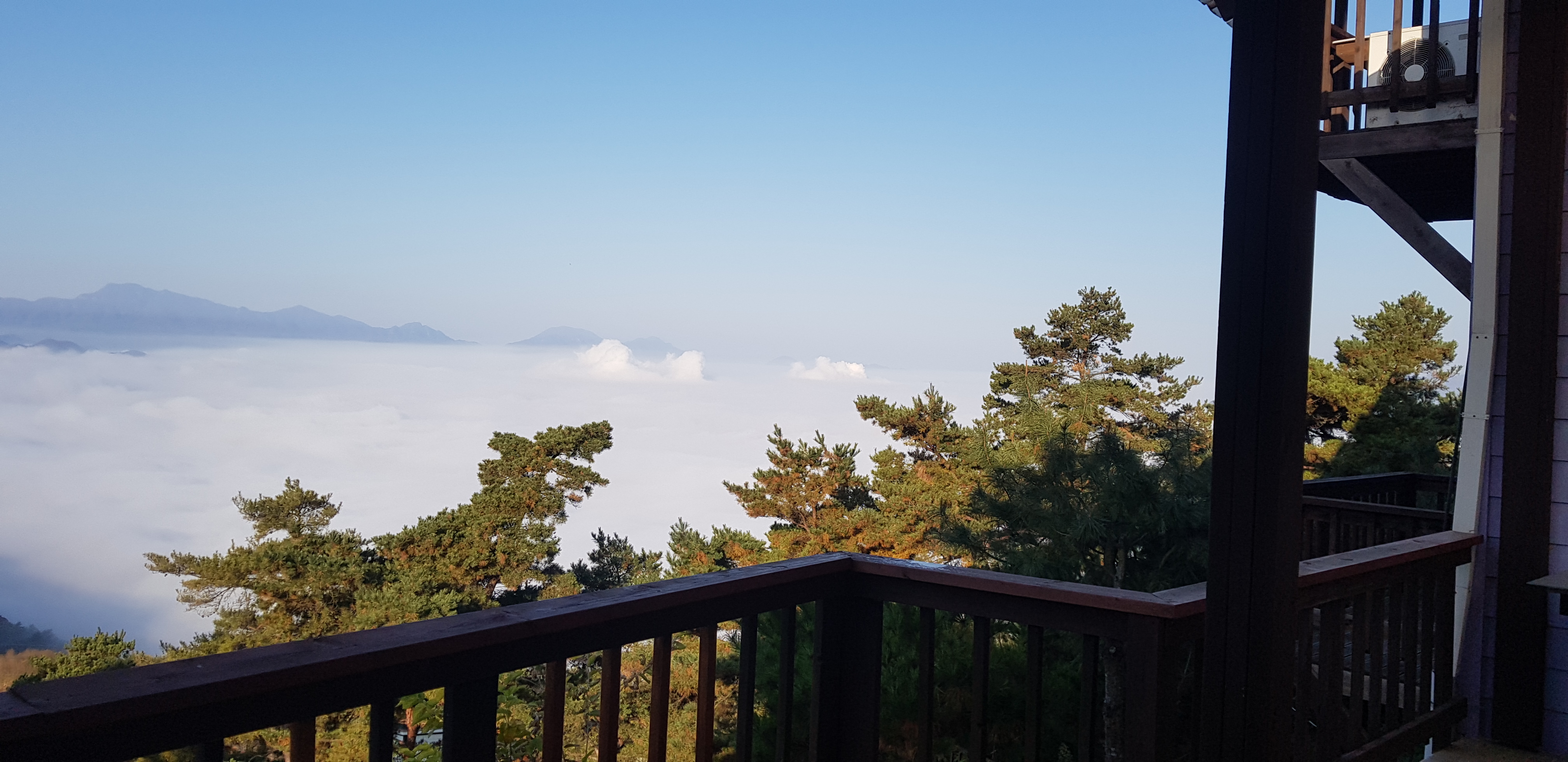 단양마운틴펜션 이미지