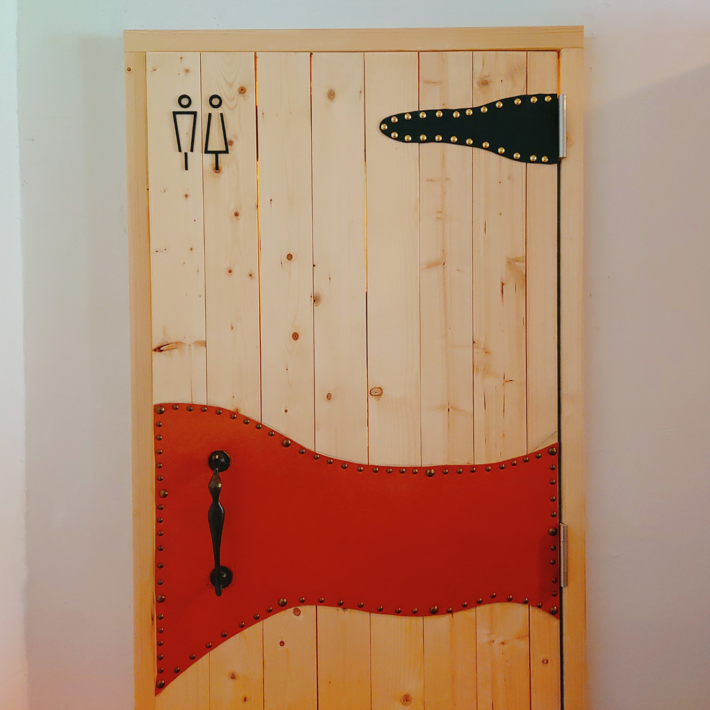 다우리커피웍스 이미지