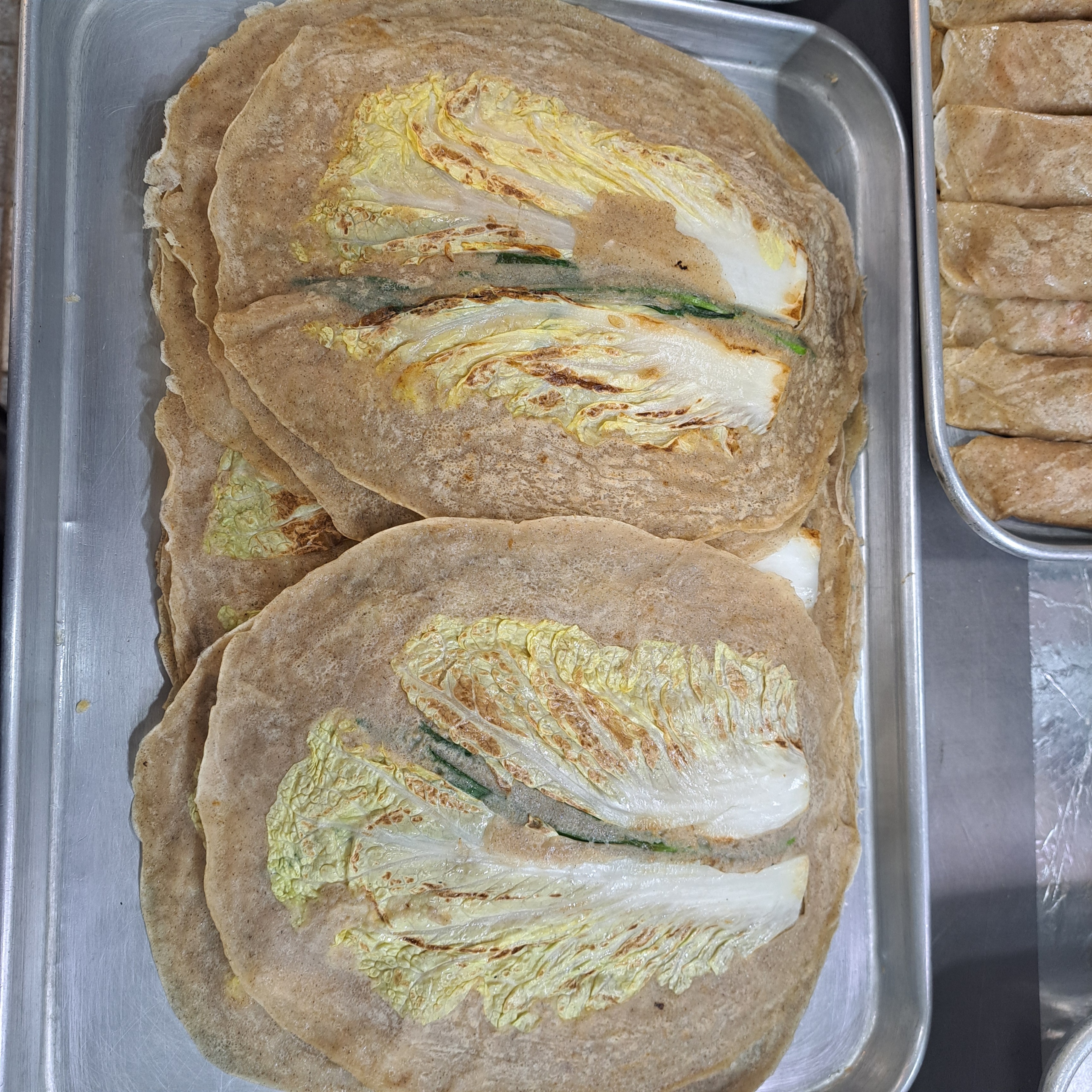 메밀전