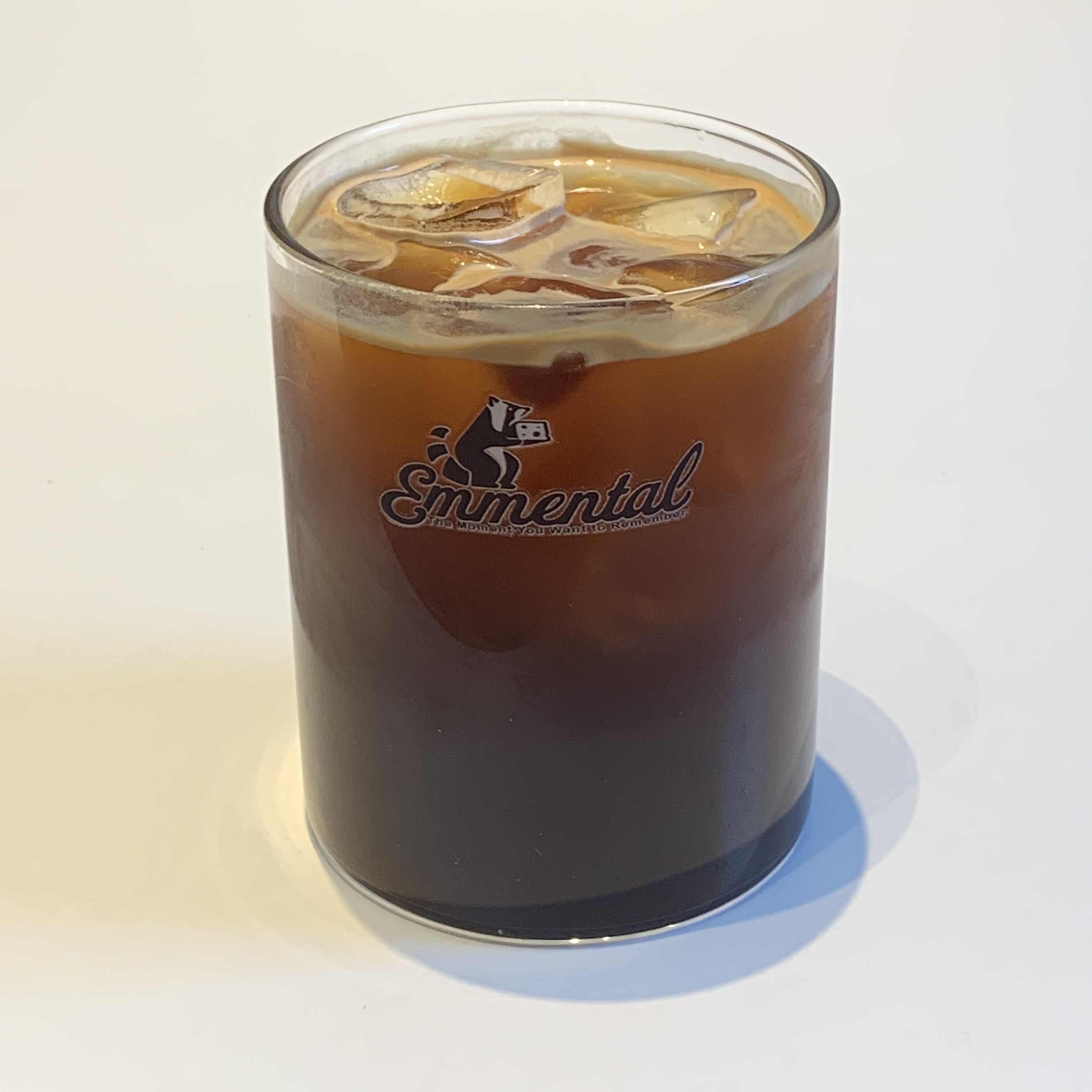 아메리카노