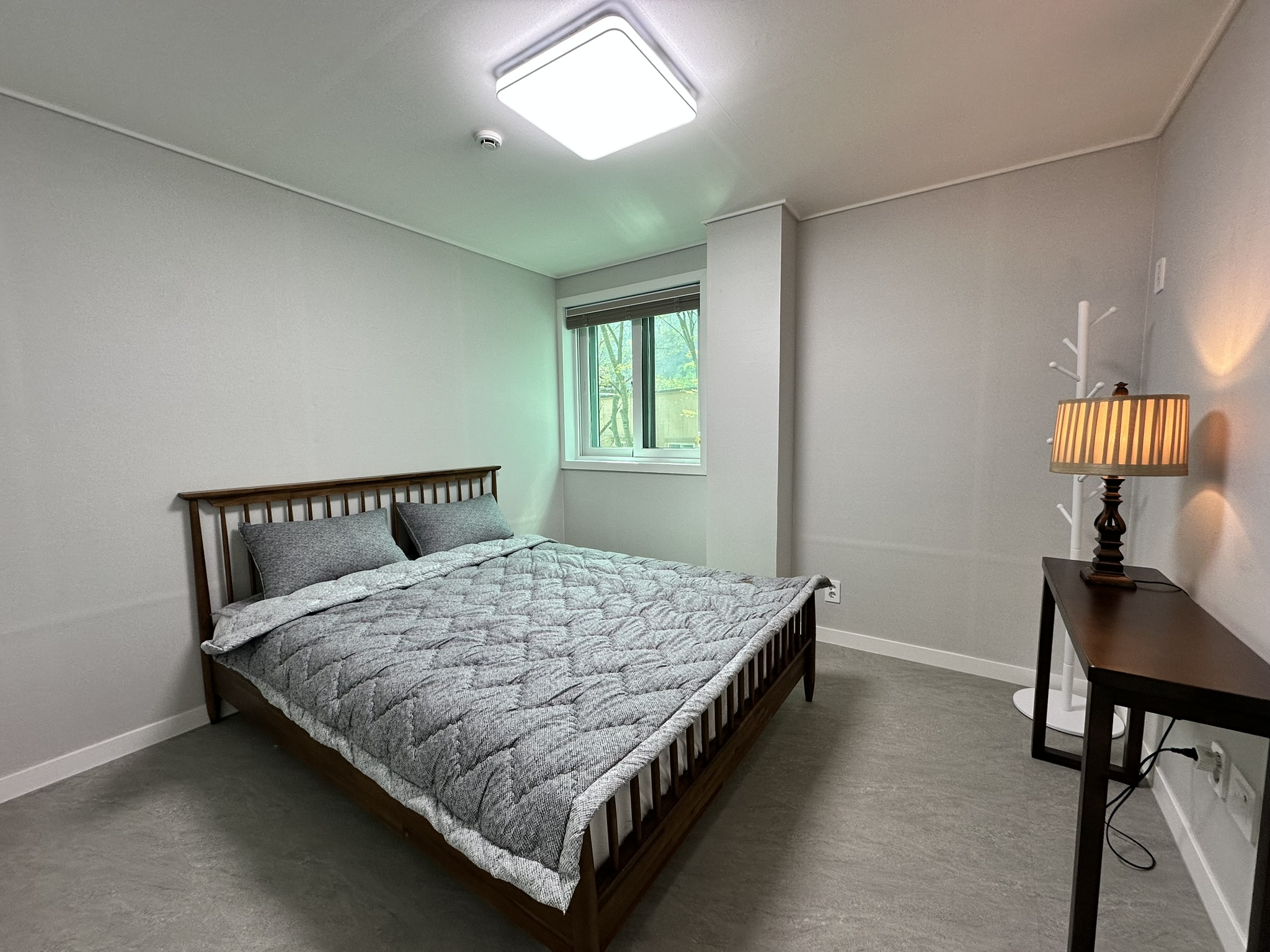 소백스테이 이미지