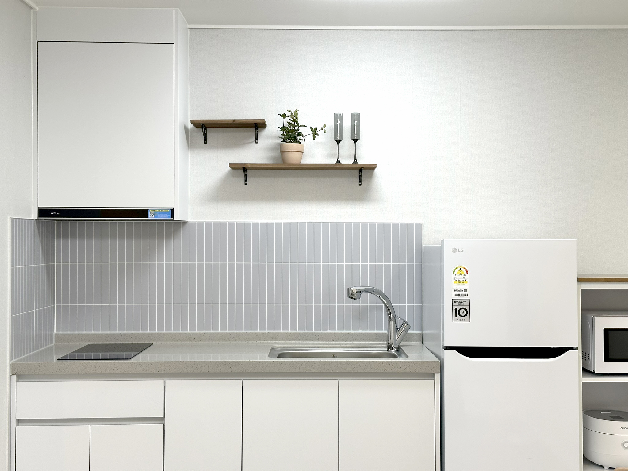 소백스테이 이미지