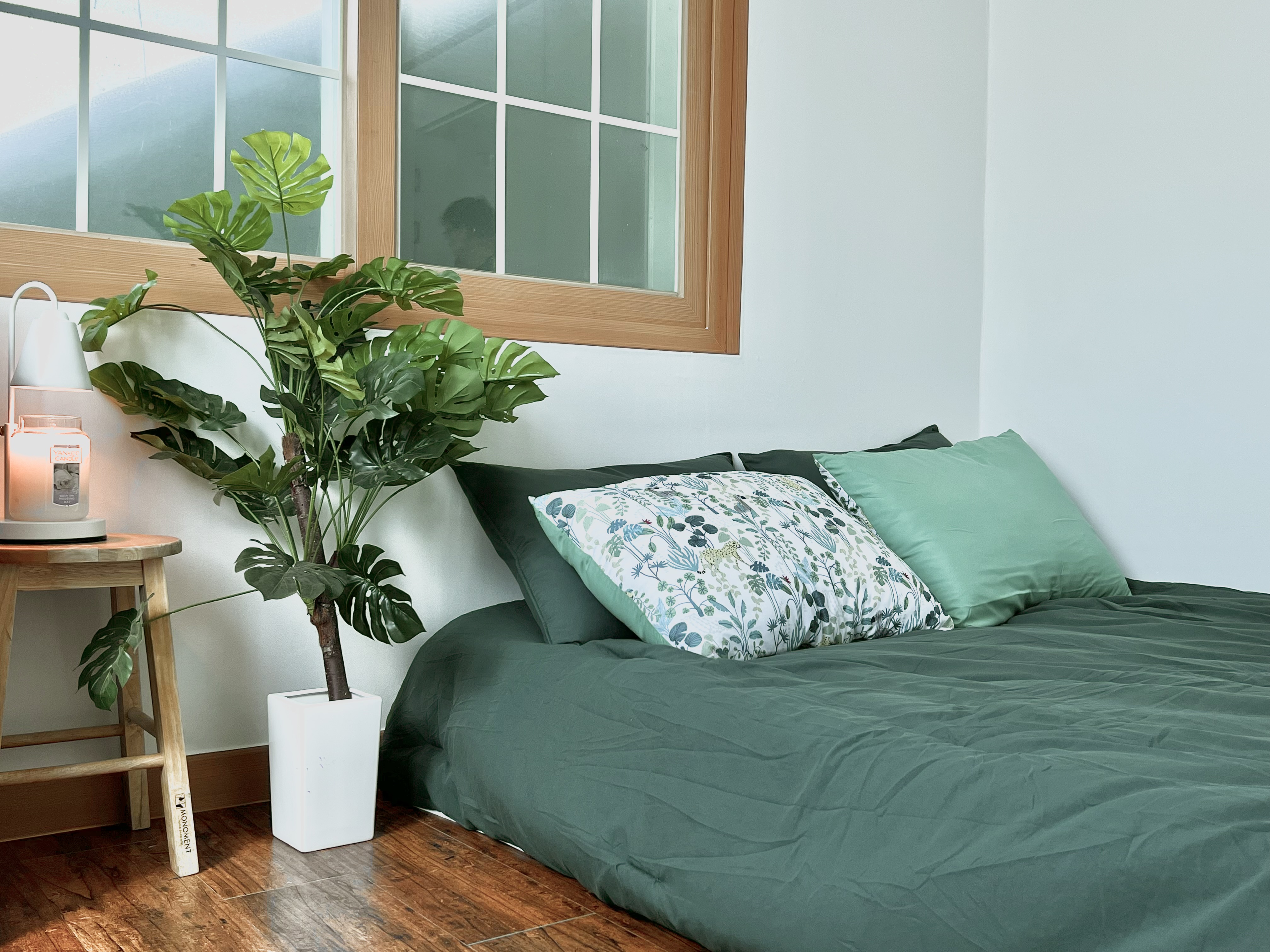 단양파빌리온하우스 이미지