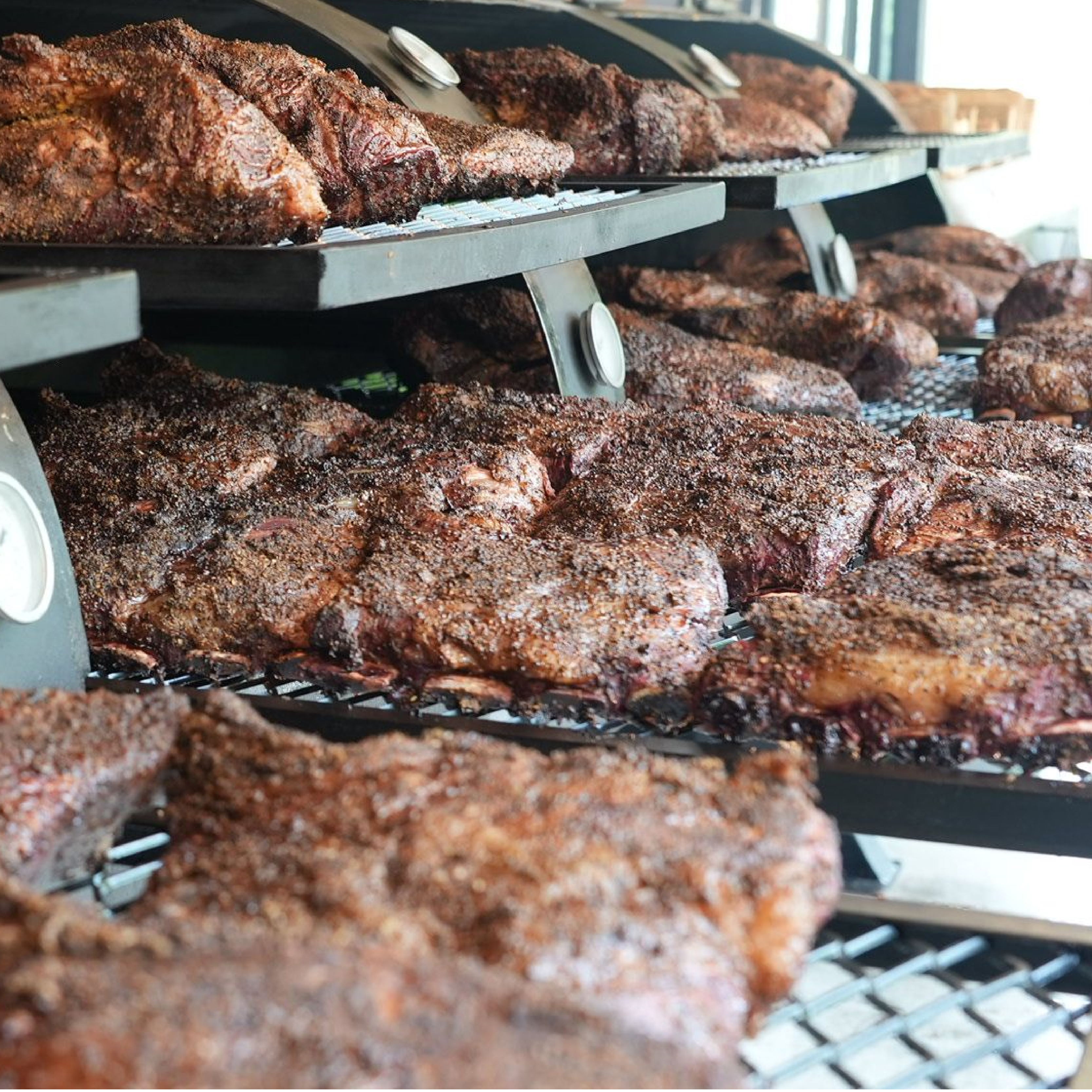 카우보이그릴 이미지