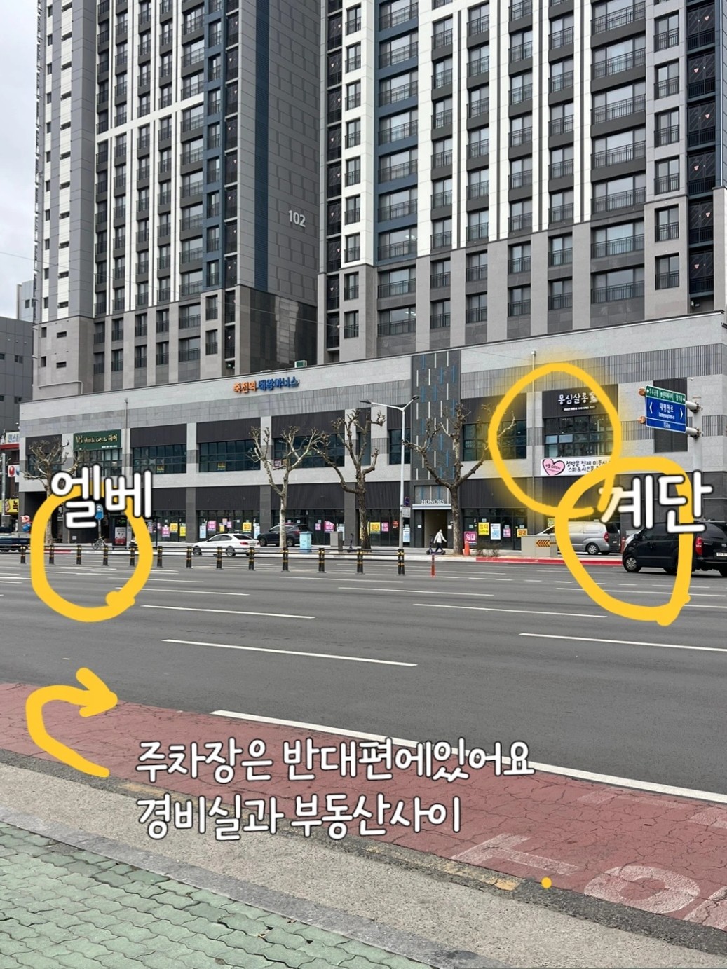 몽심살롱