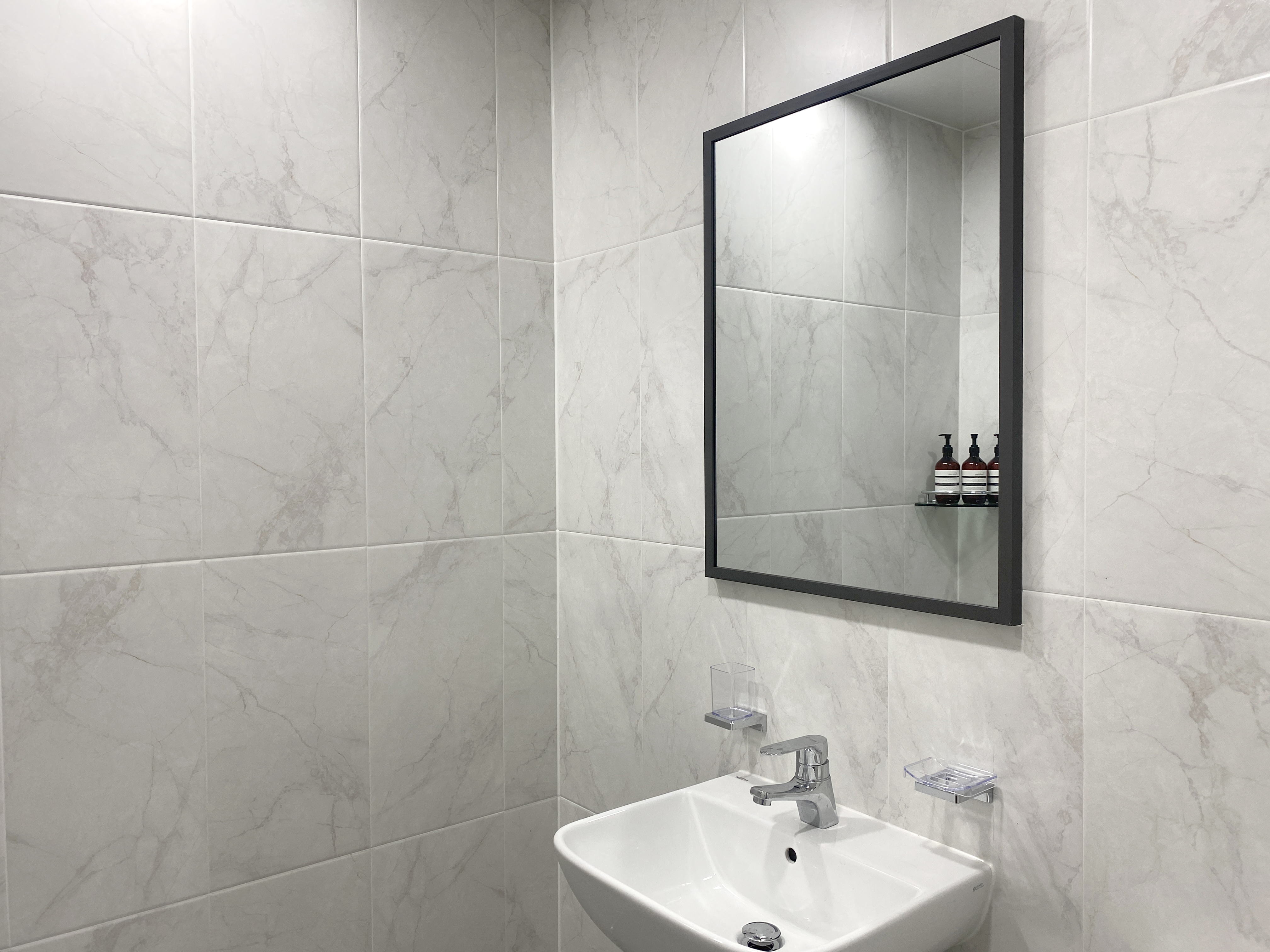 소백스테이 이미지