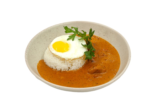 토리카레