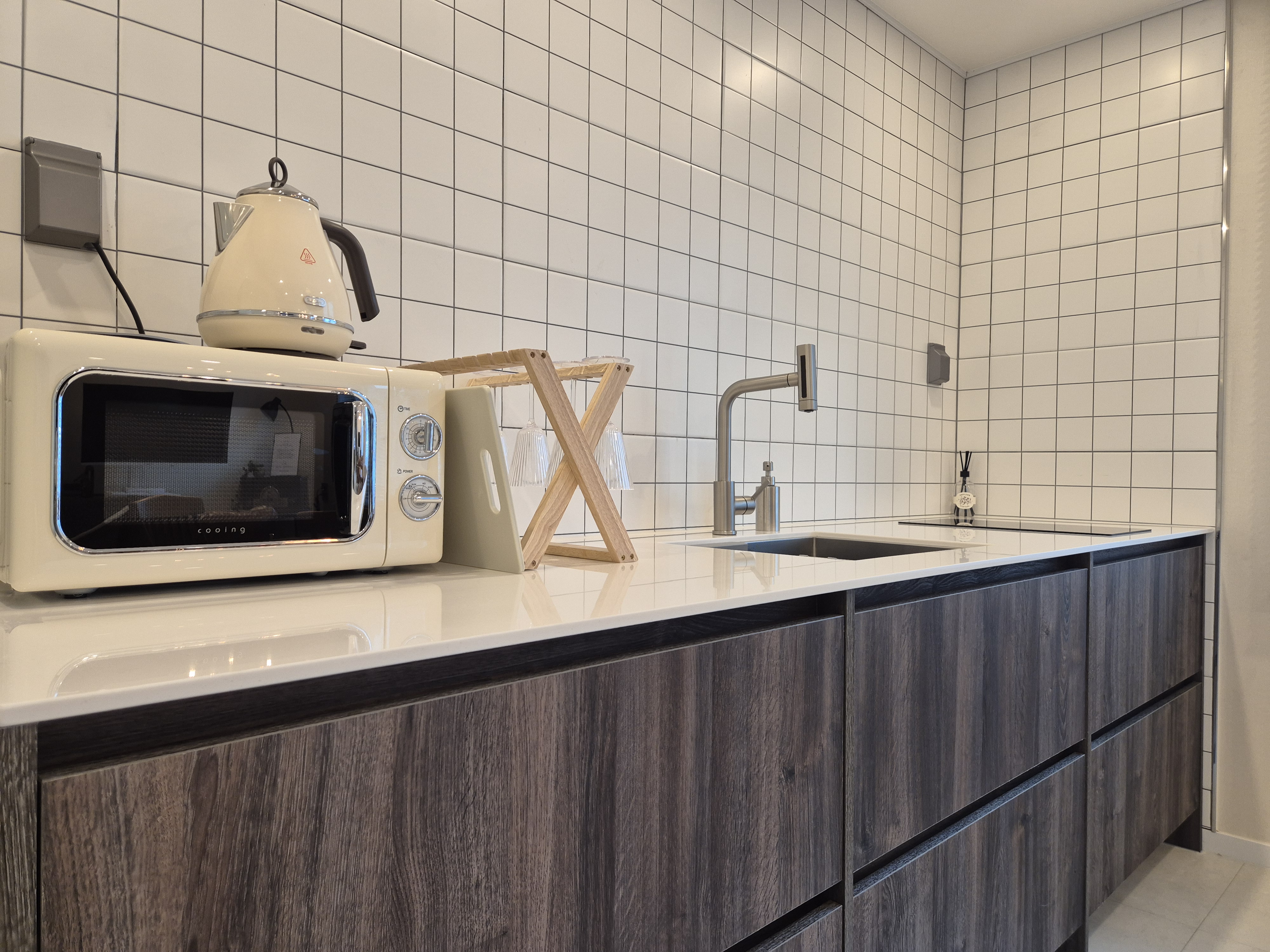 영덕상회 이미지