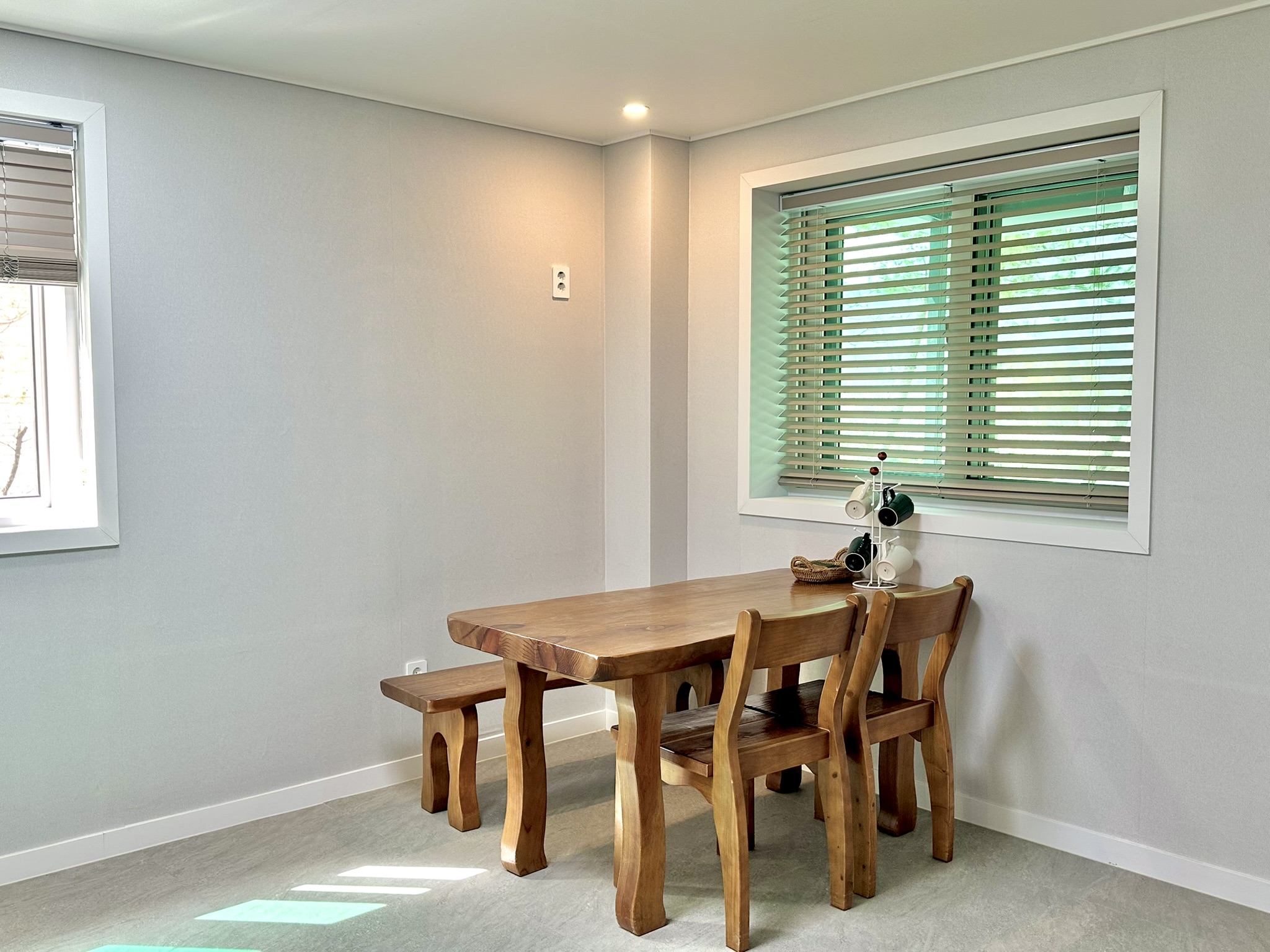 소백스테이 이미지