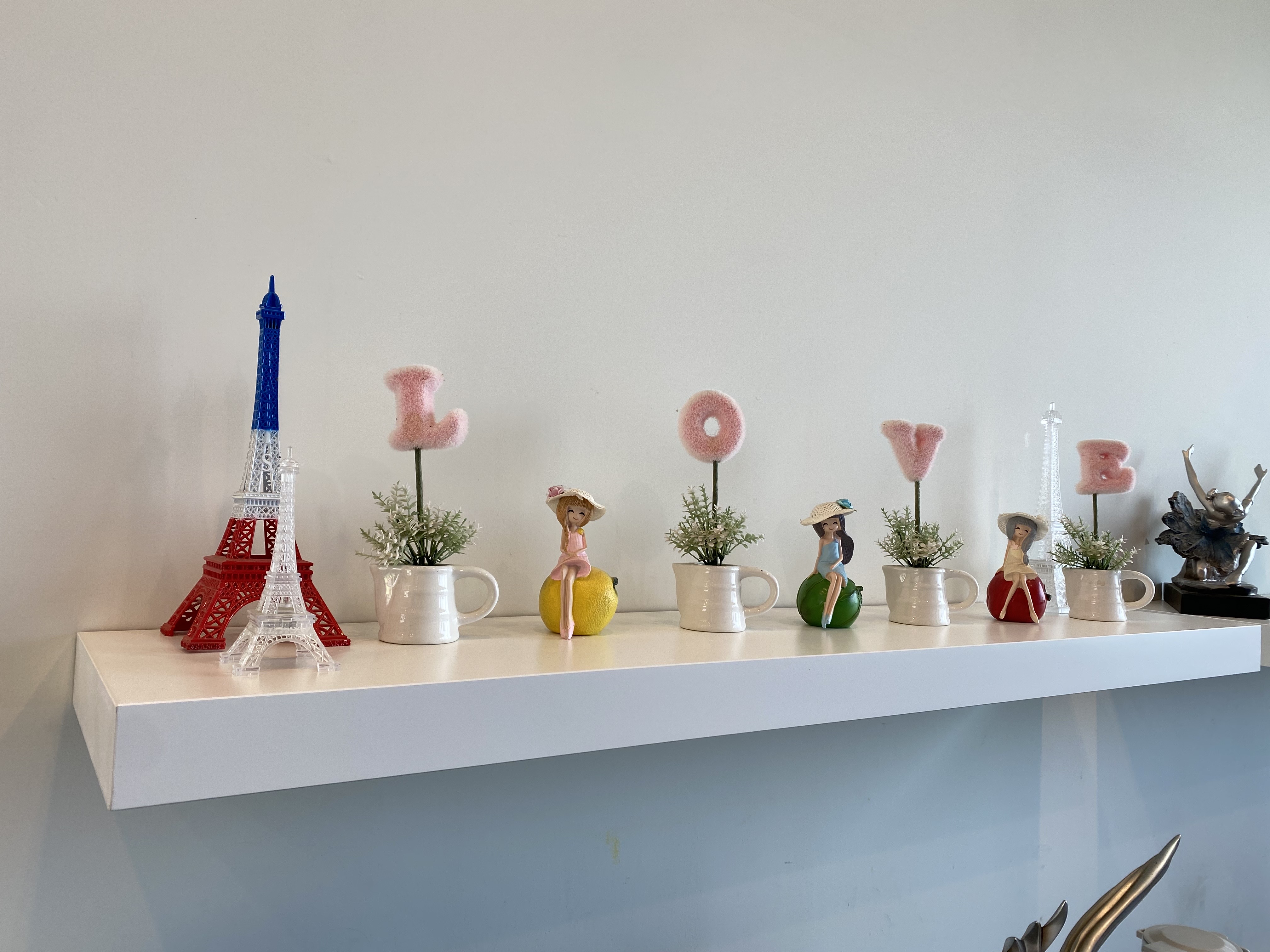 단양청춘패러 이미지