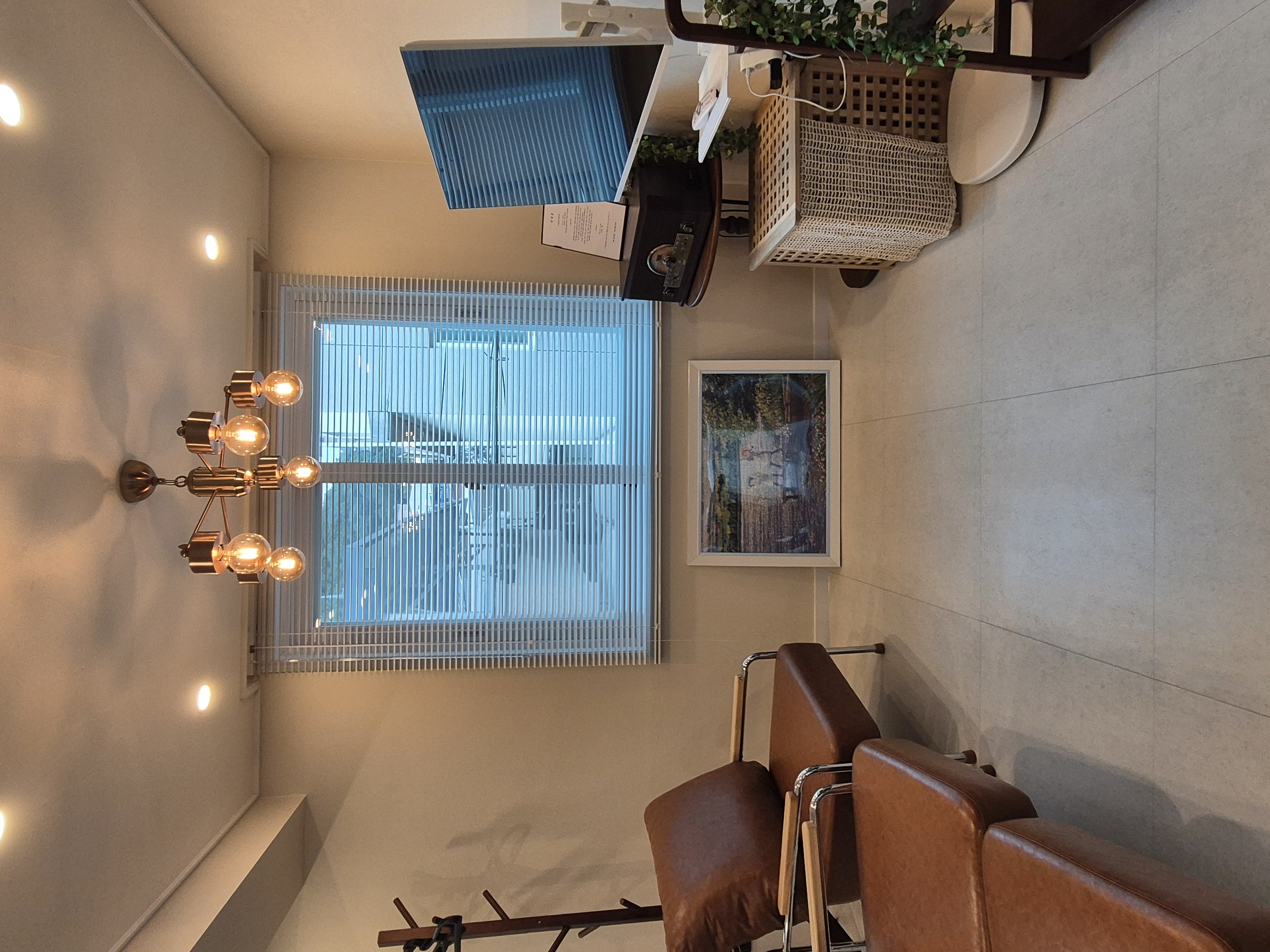 영덕상회 이미지