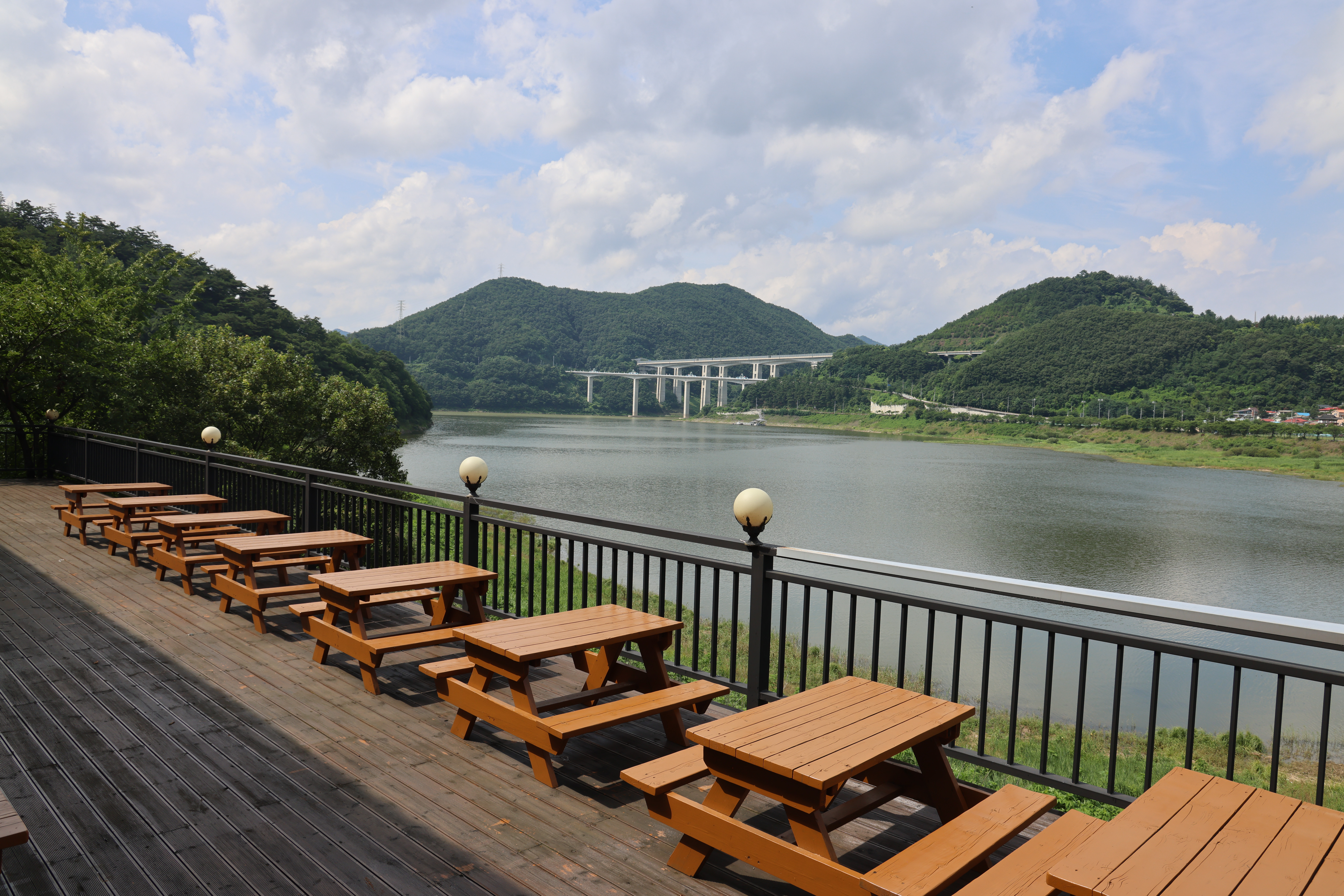 삼거리식당 이미지