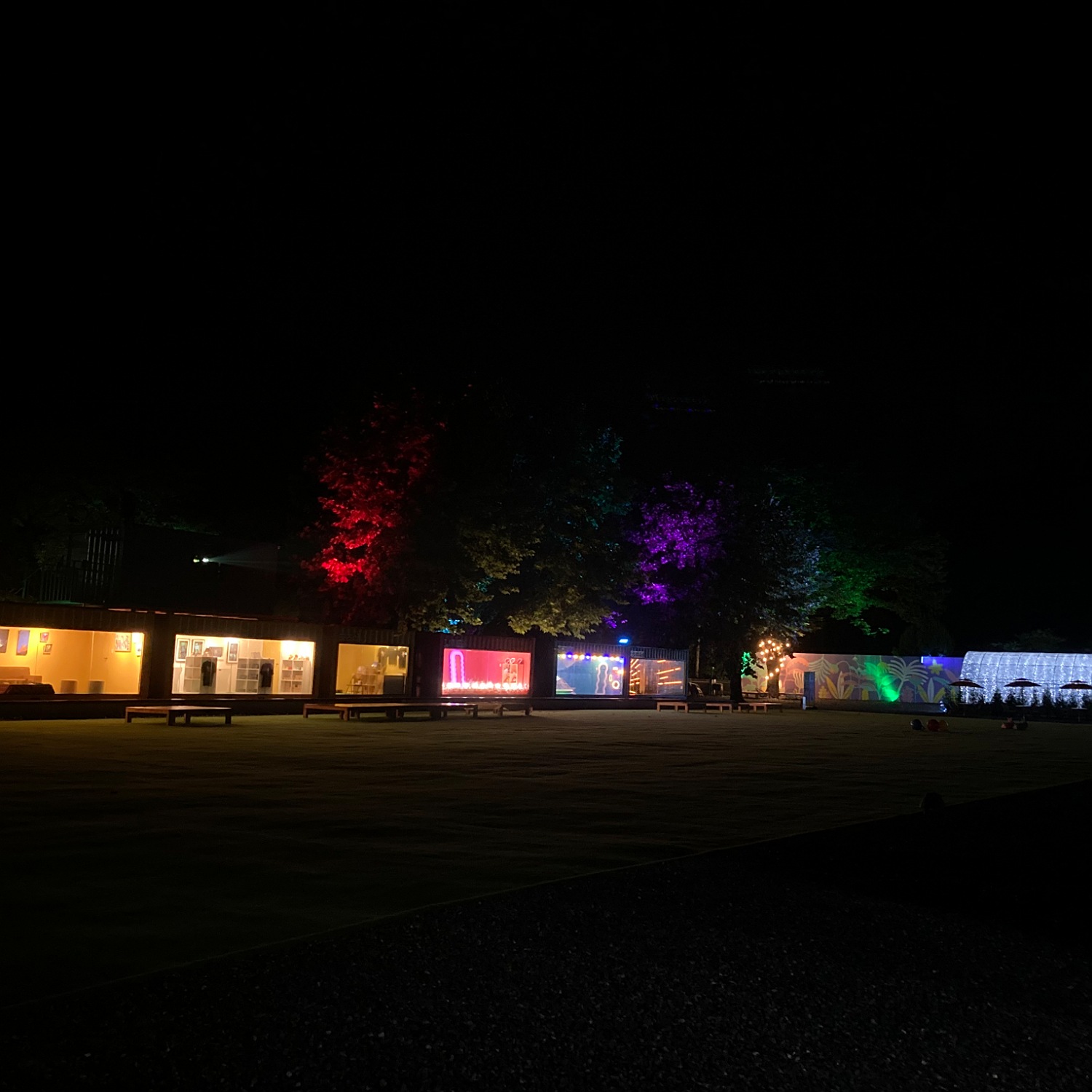 팝스월드 단양 이미지