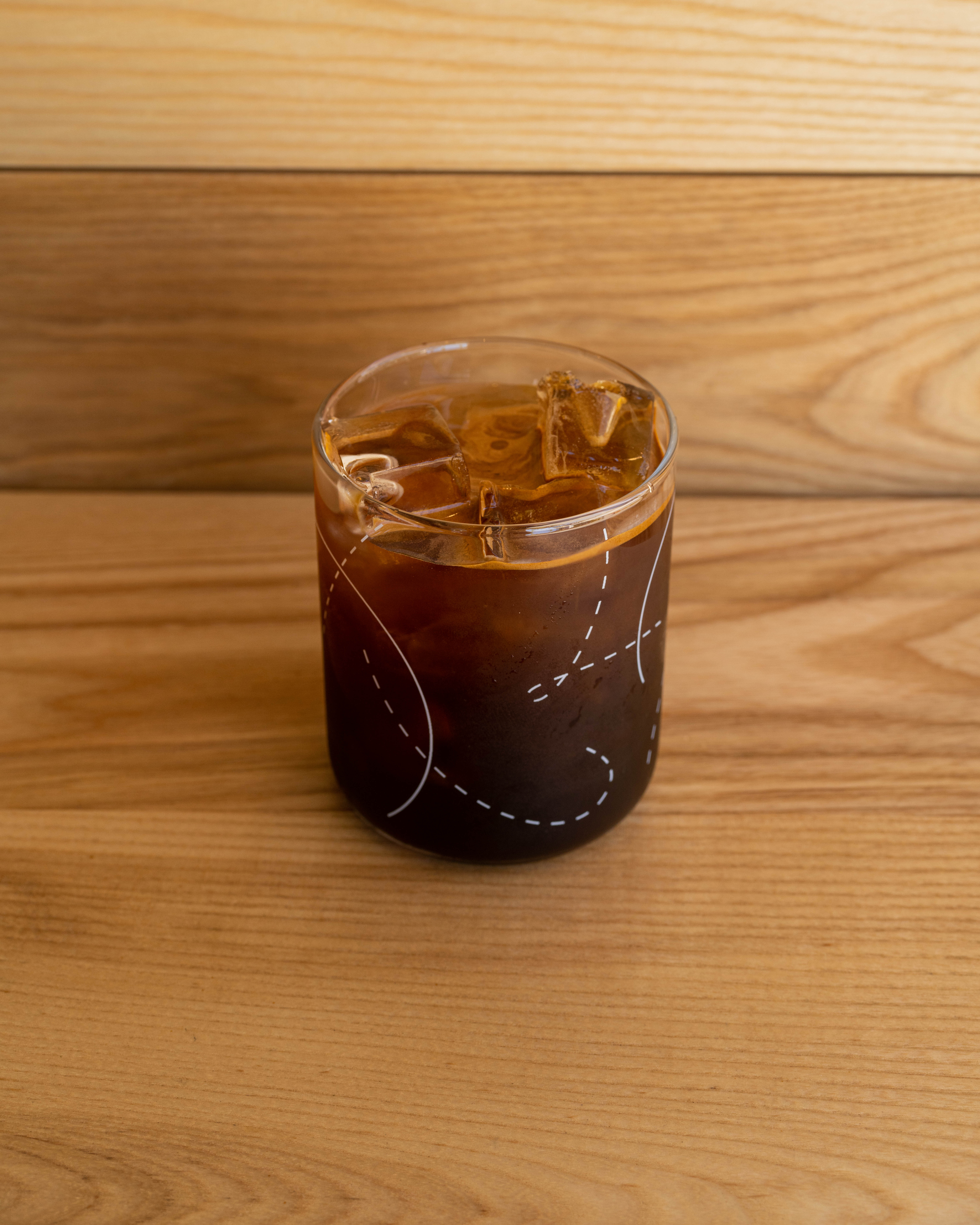 Americano