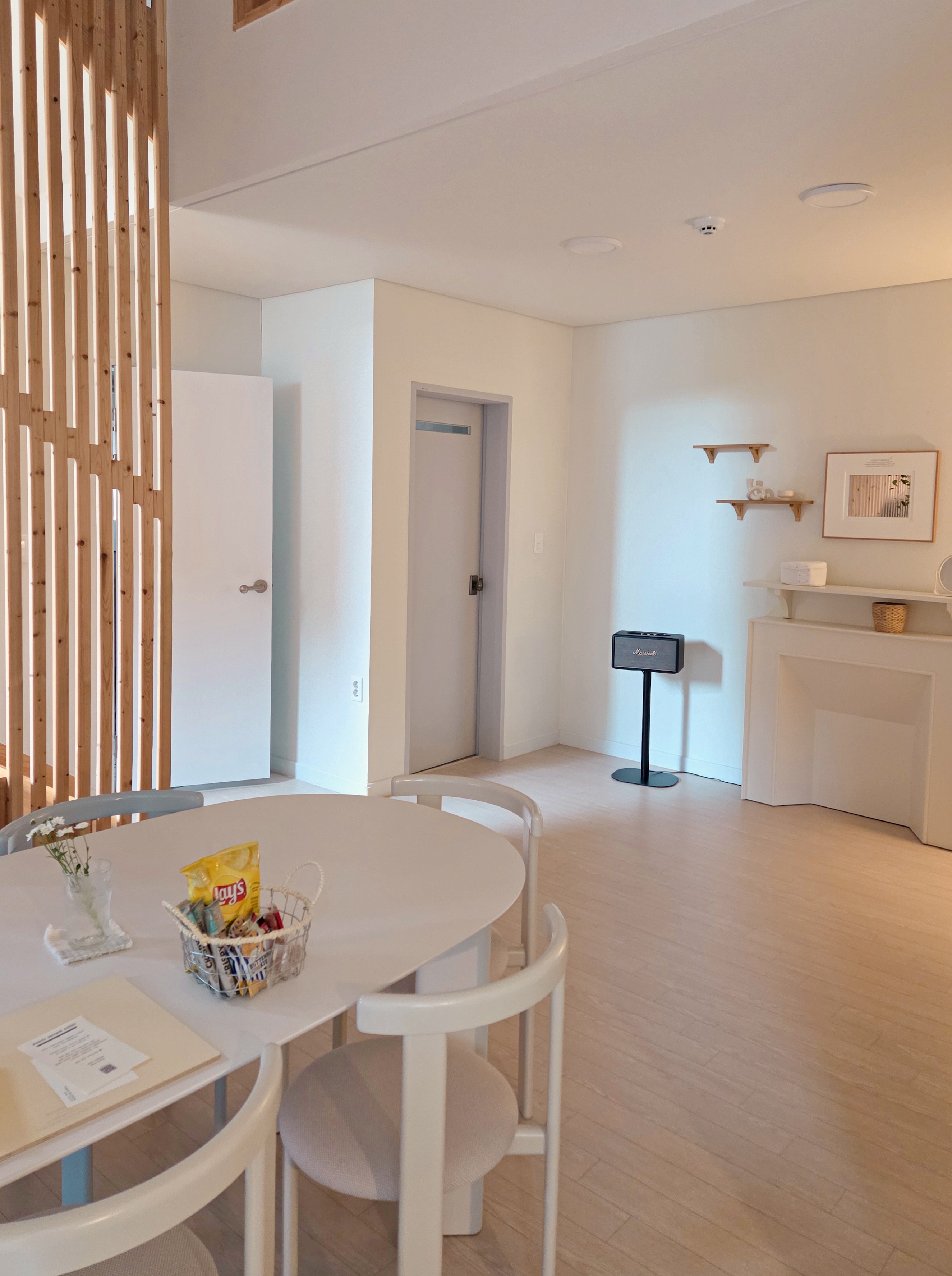 이제단양 이미지