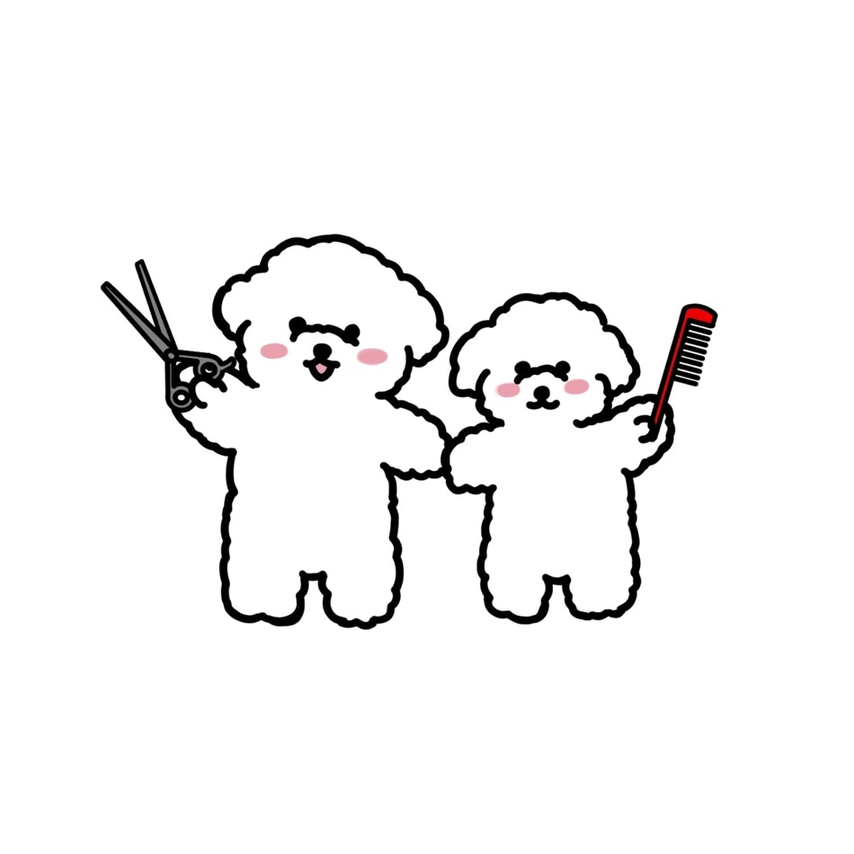 마스코타 펫
