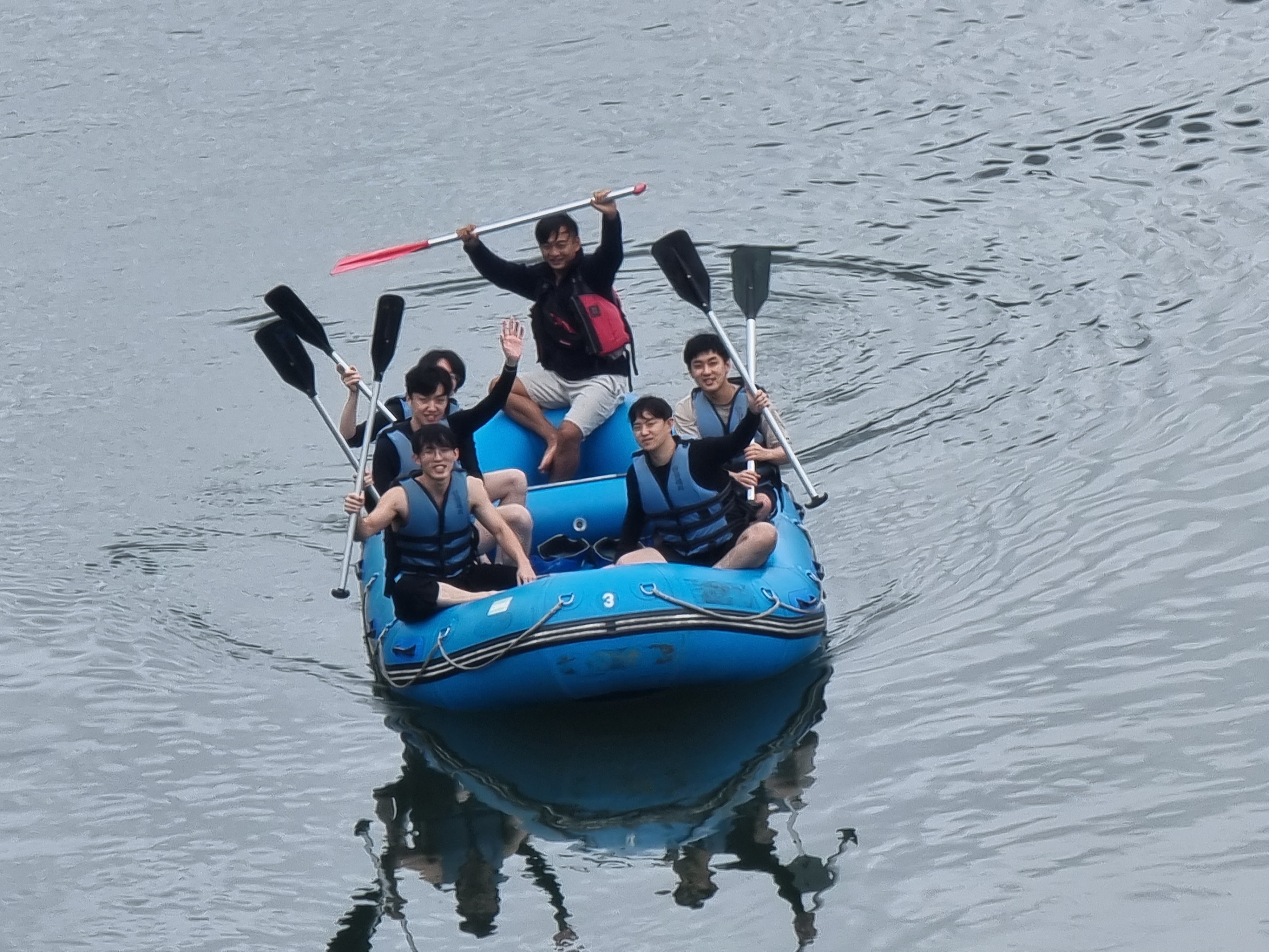 단양레포츠 이미지