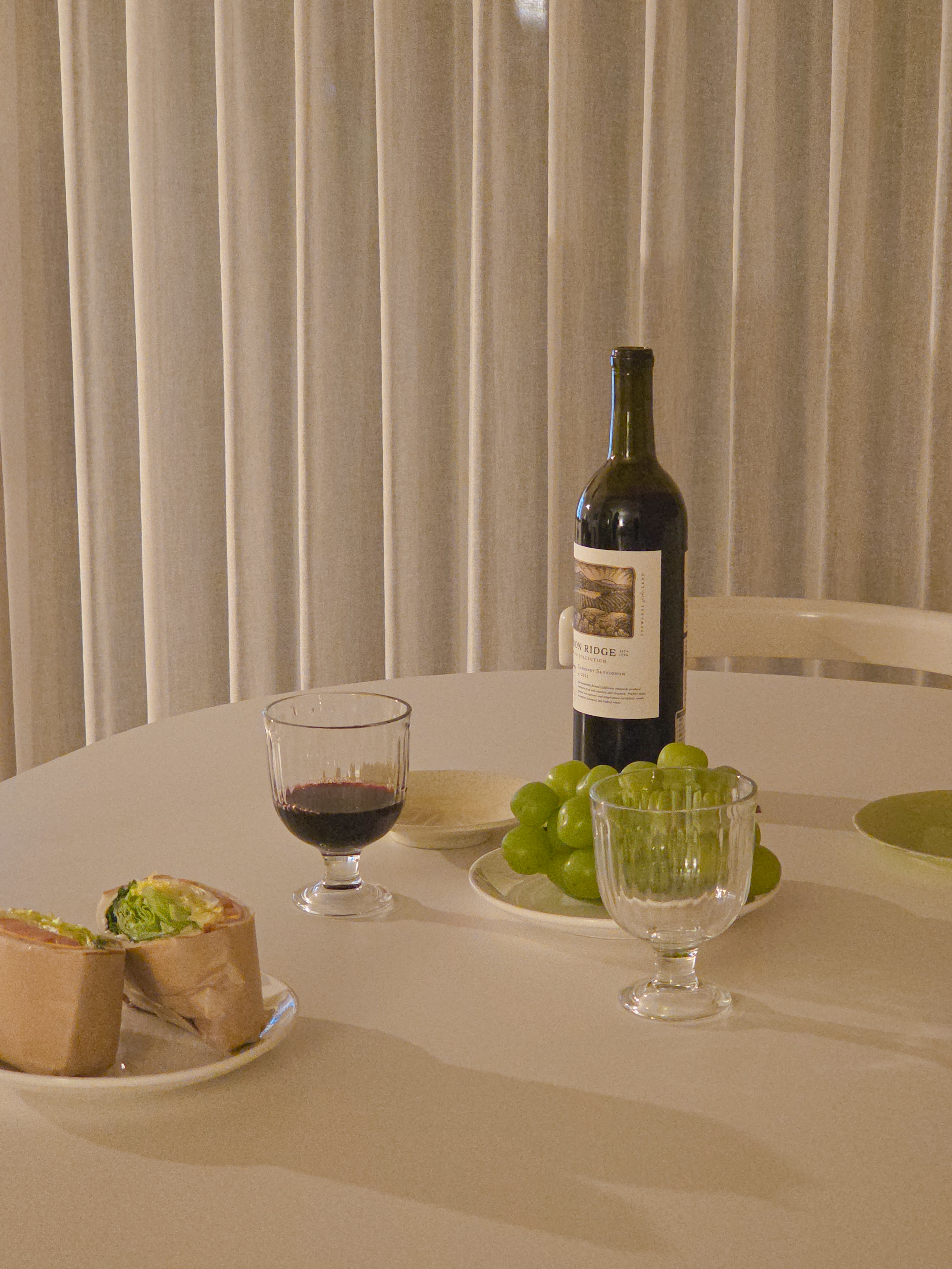 이제단양 이미지