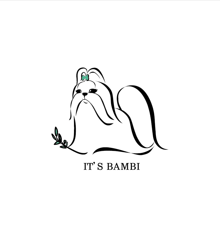 잇츠밤비