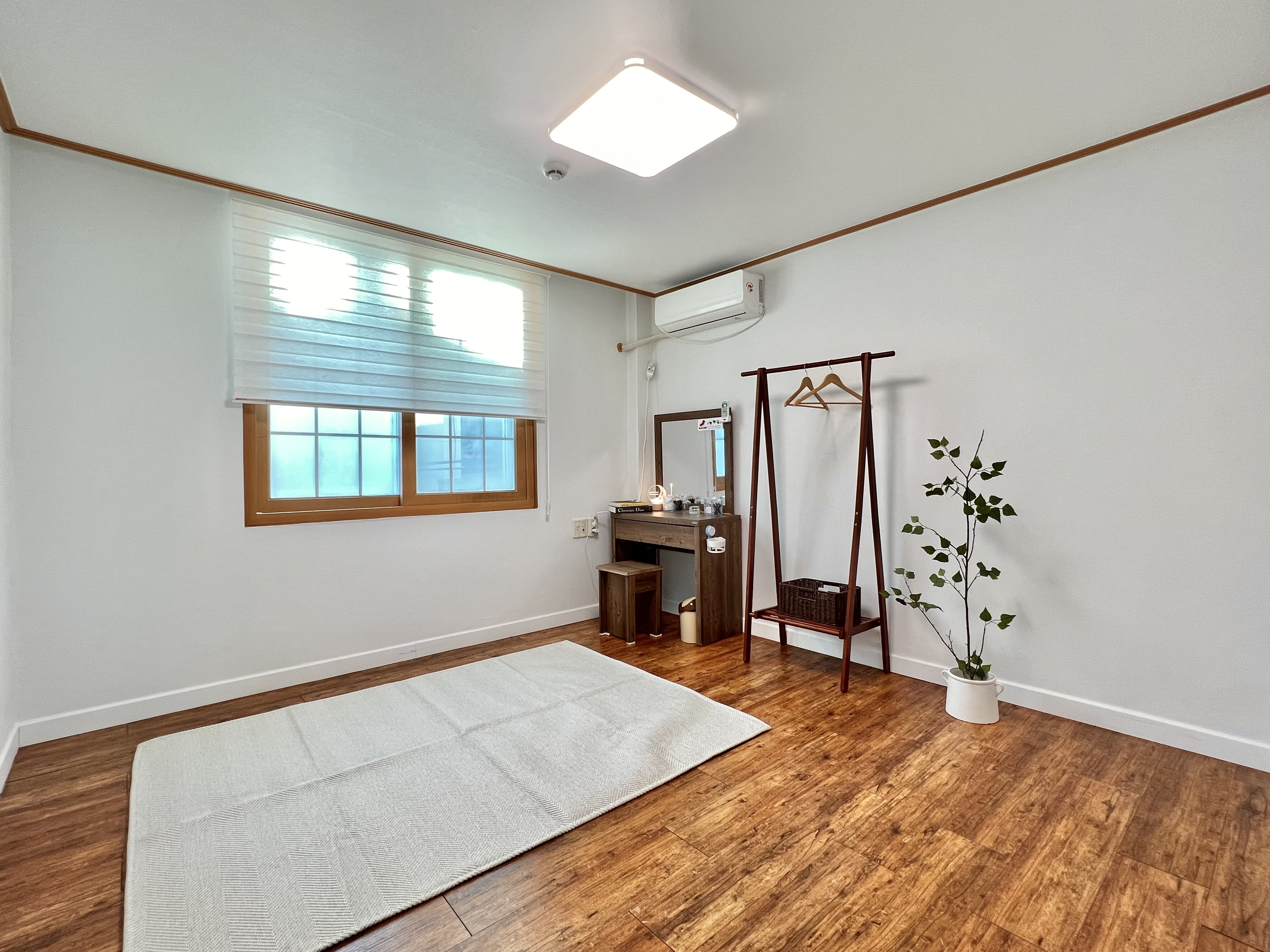 단양파빌리온하우스 이미지