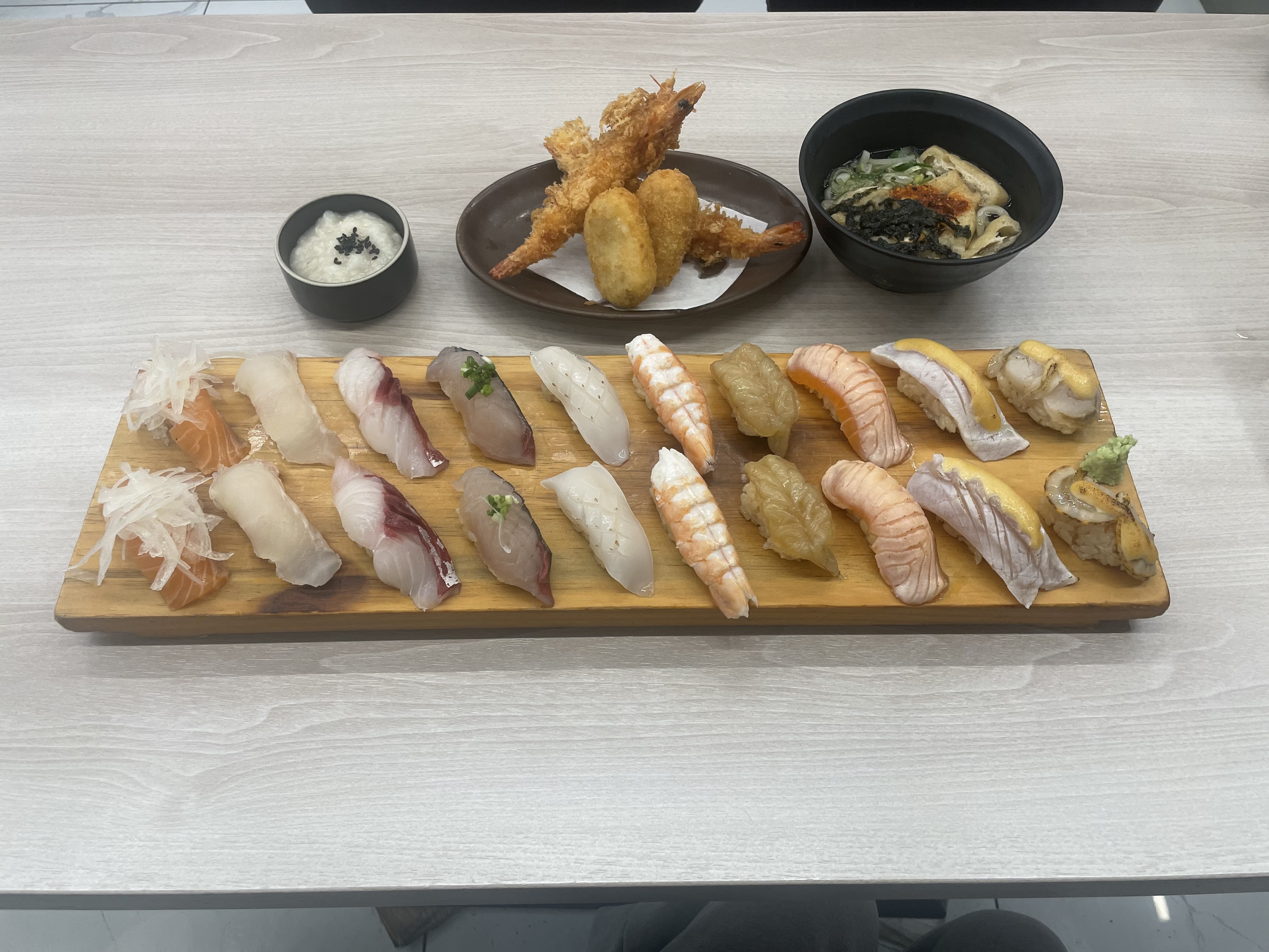 2인커플세트