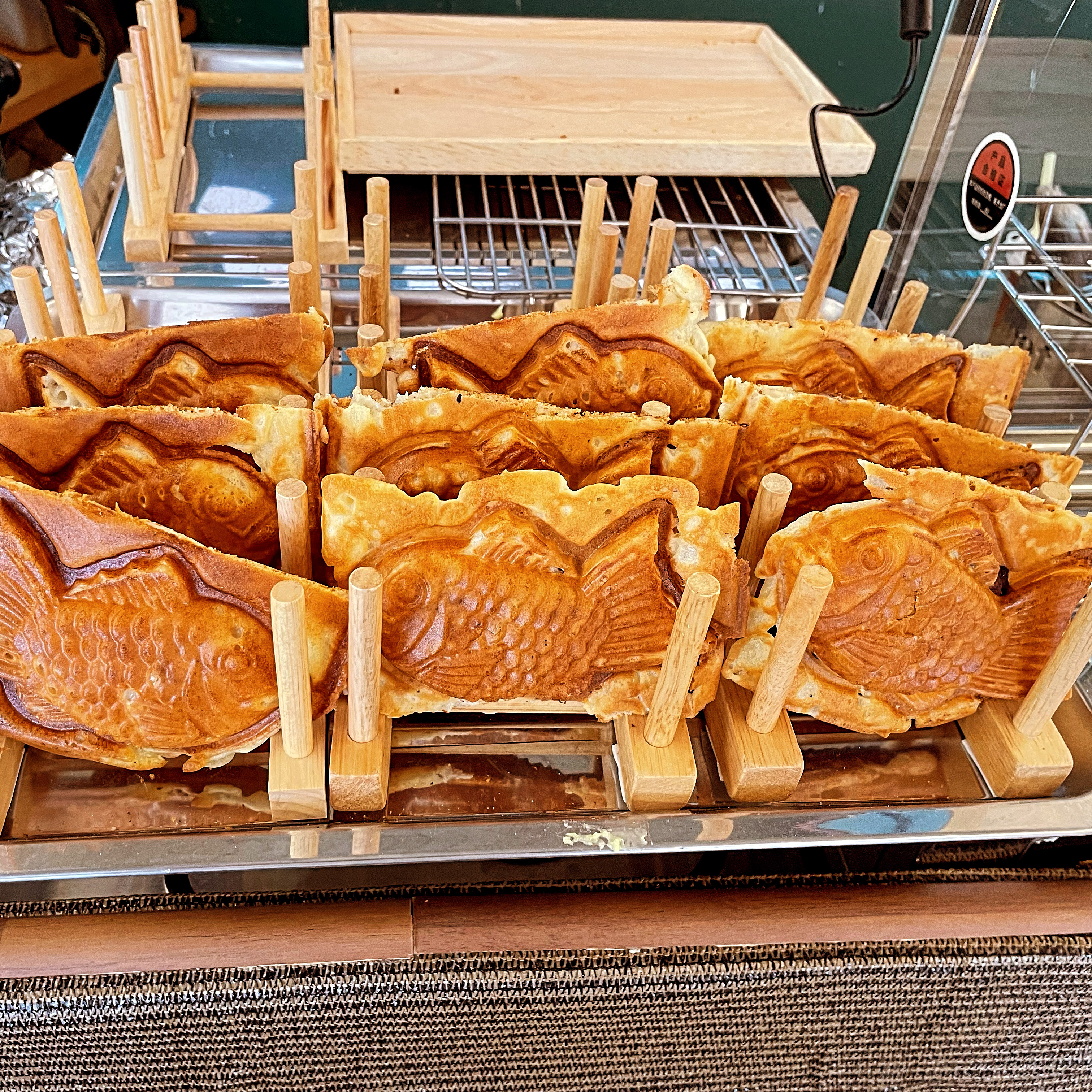 백산커피 이미지