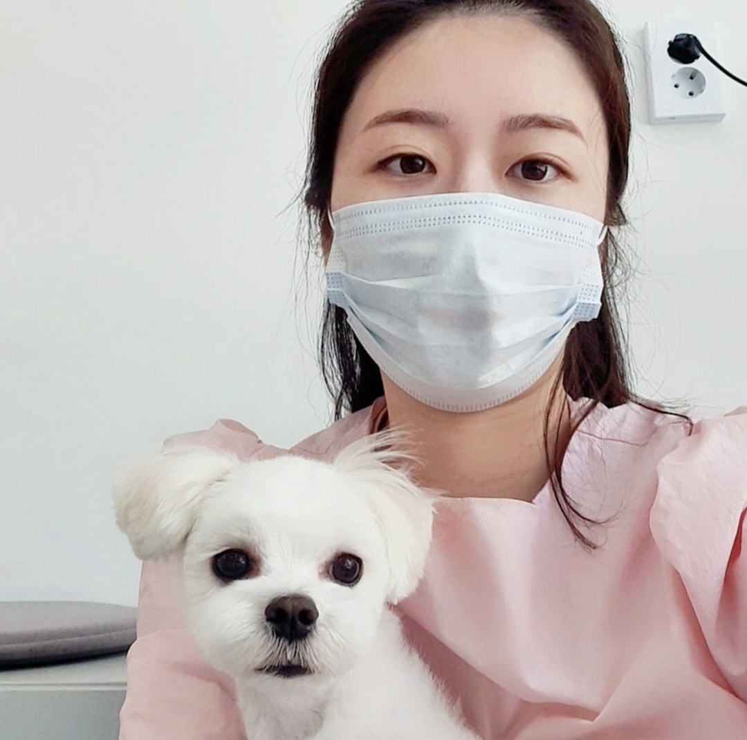 퍼피봉봉