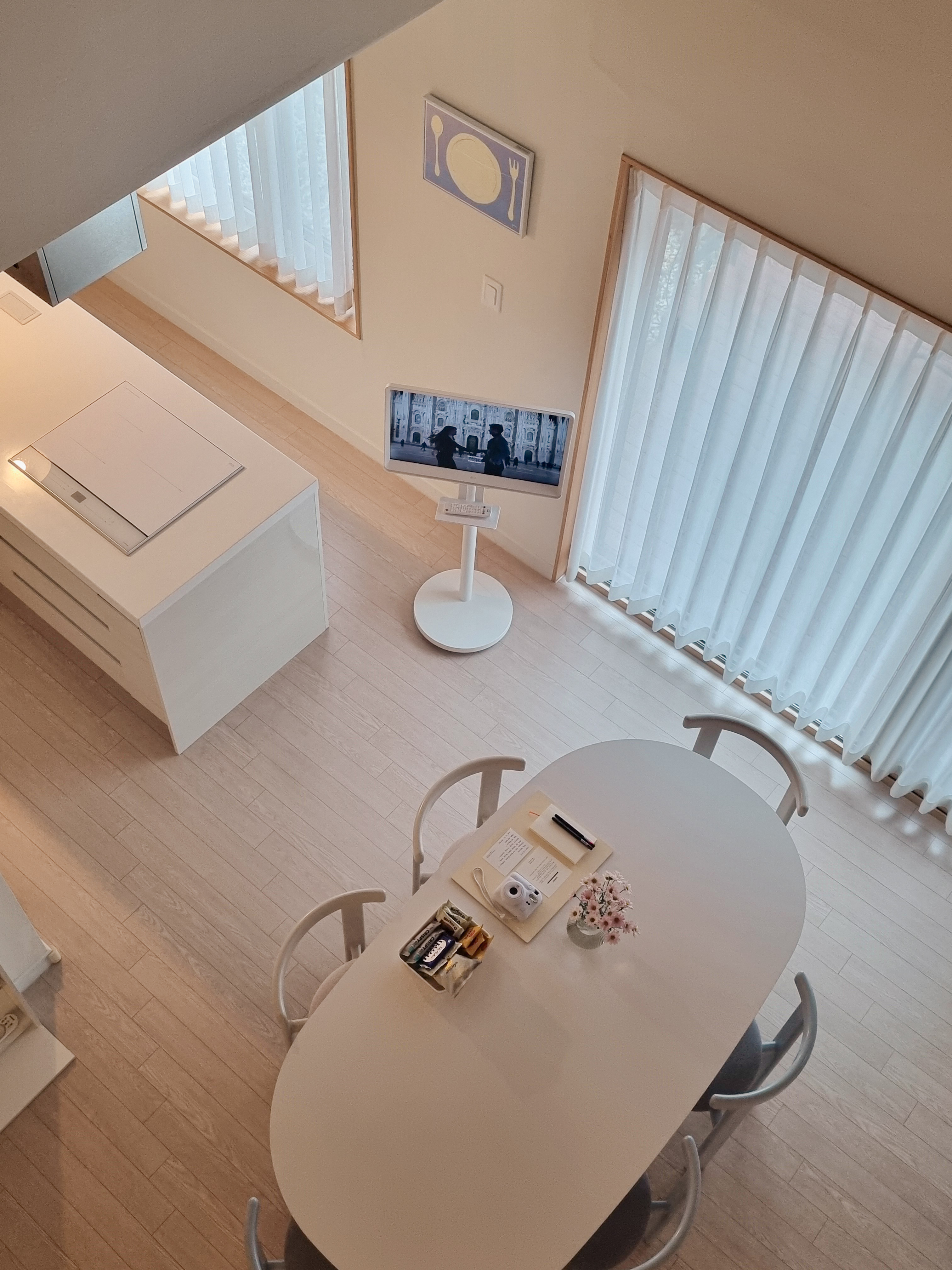 이제단양 이미지