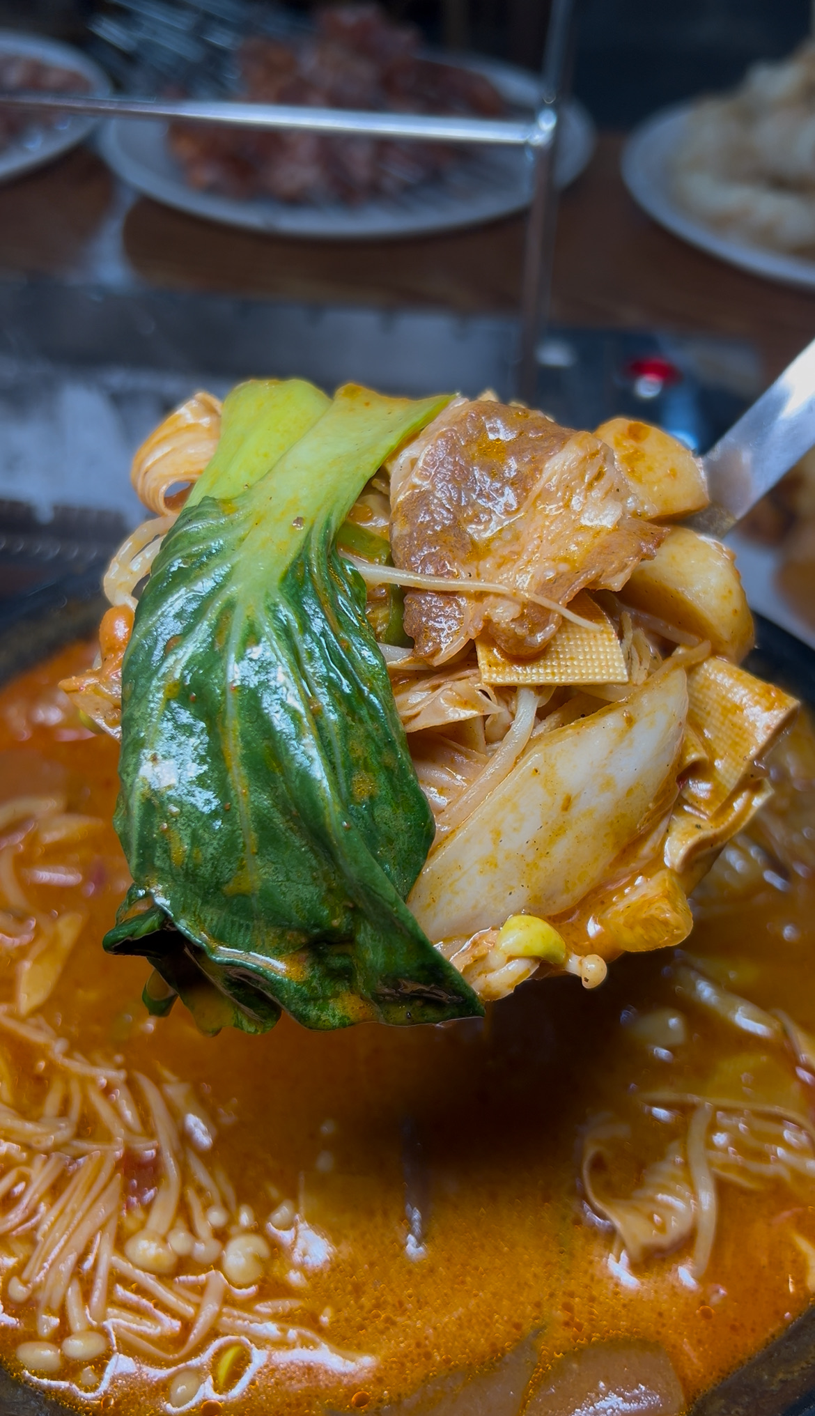 마라탕