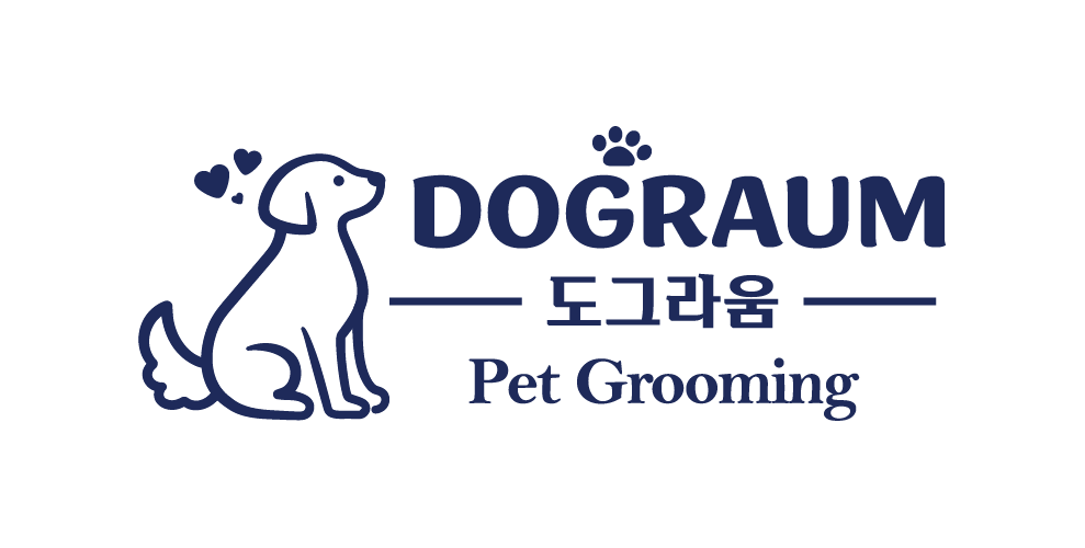 도그라움
