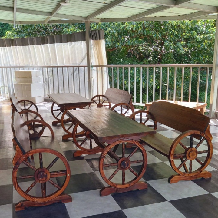 봉남민박 이미지