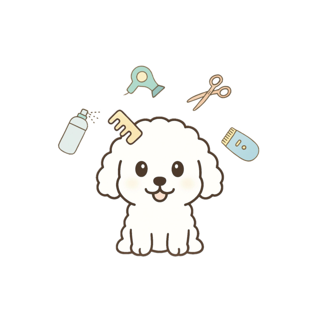 내 강아지