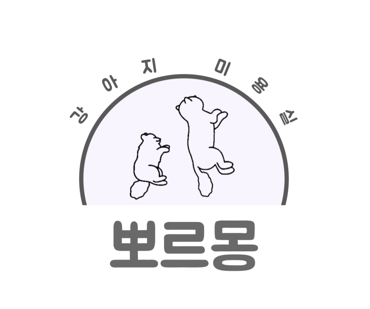 뽀르몽