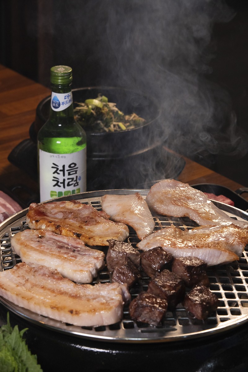화로1979