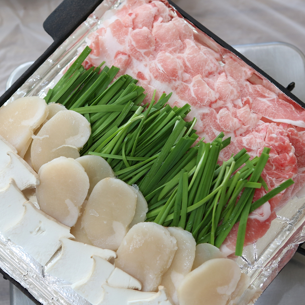 기본(450g)