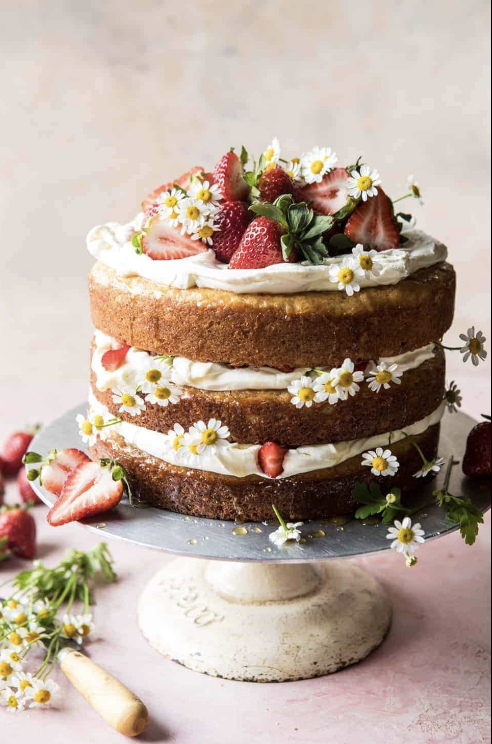 정성찻집 이미지