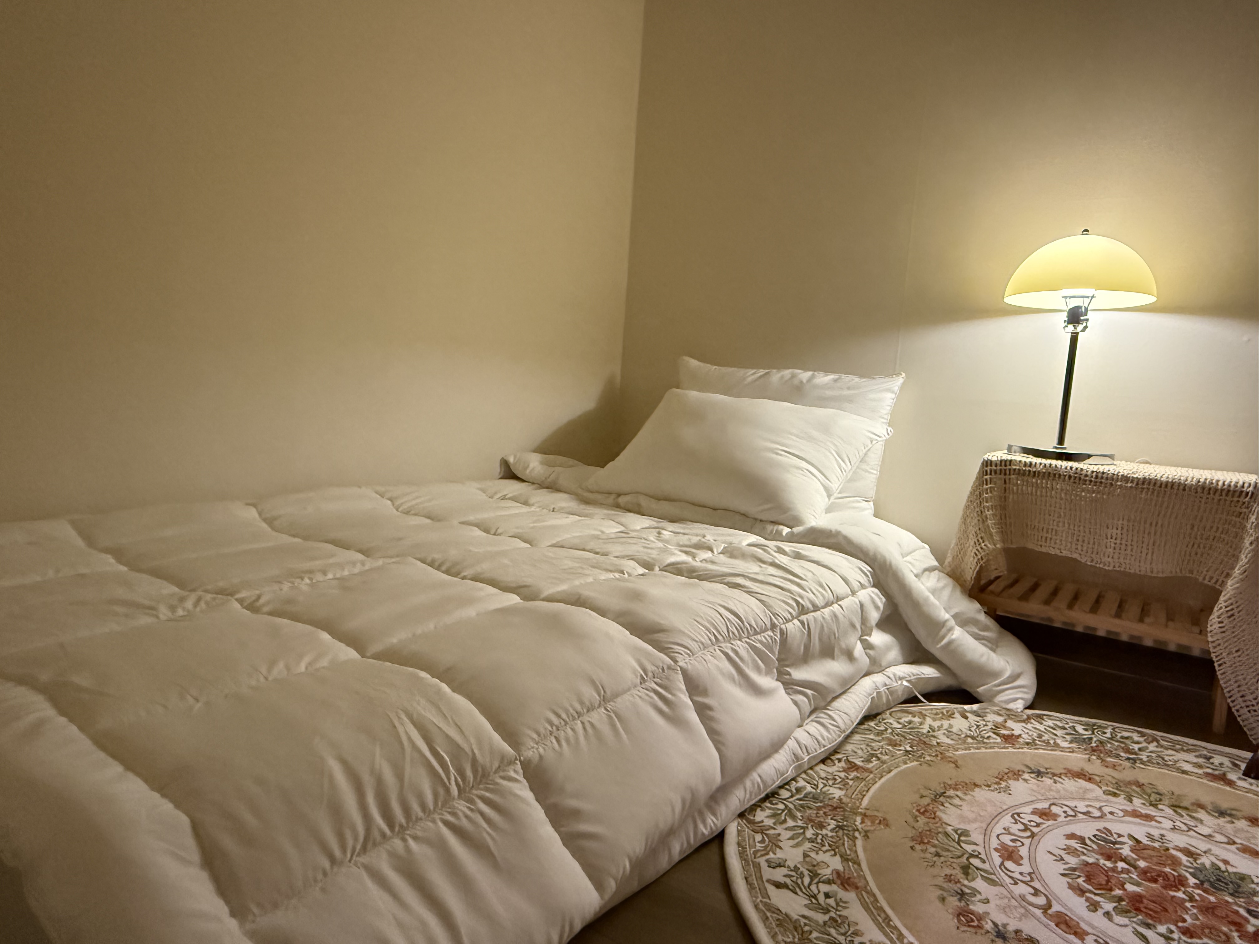 영덕상회 이미지