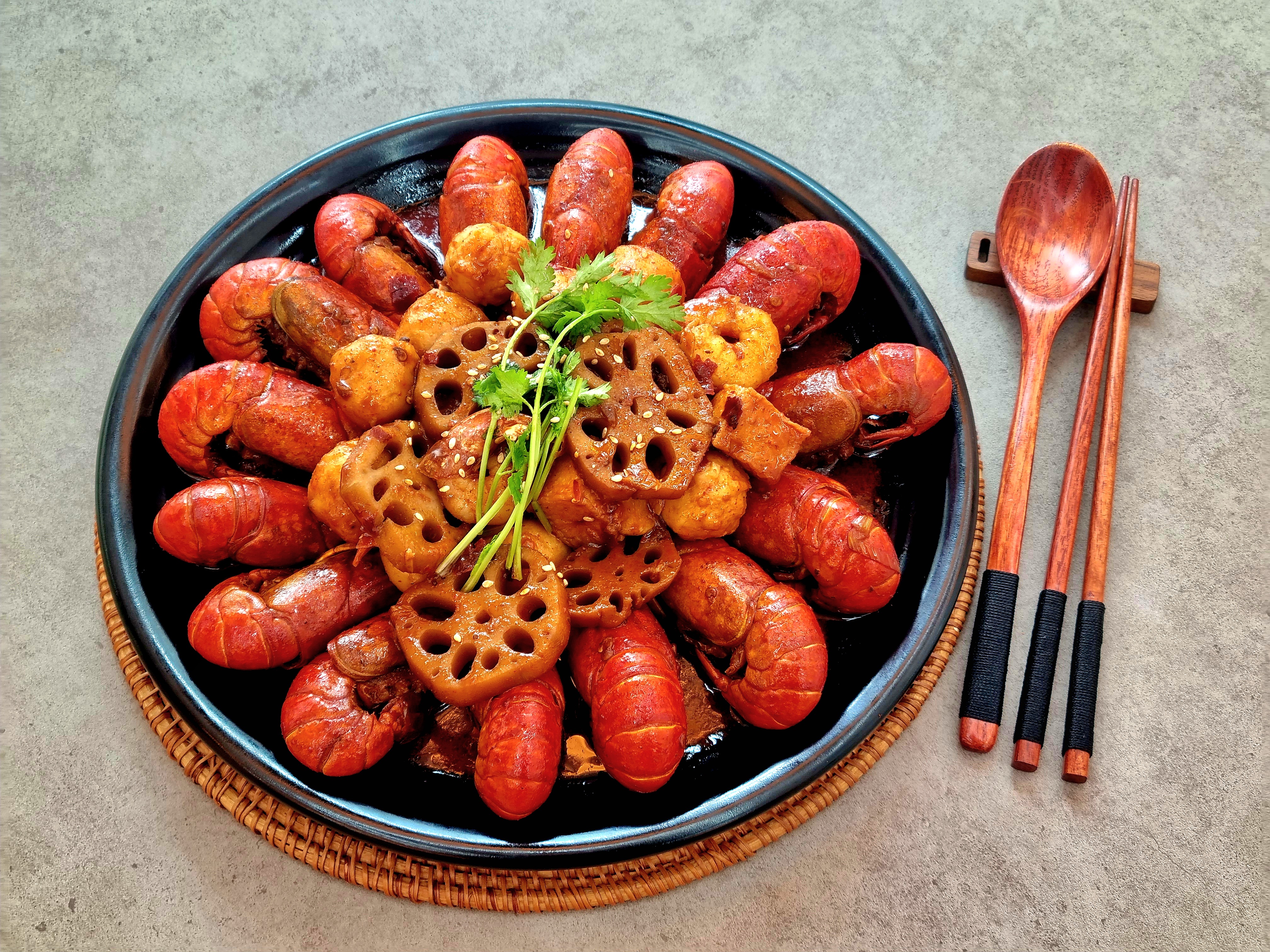 마라룽샤
