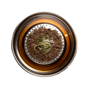 경성식불고기(150g)