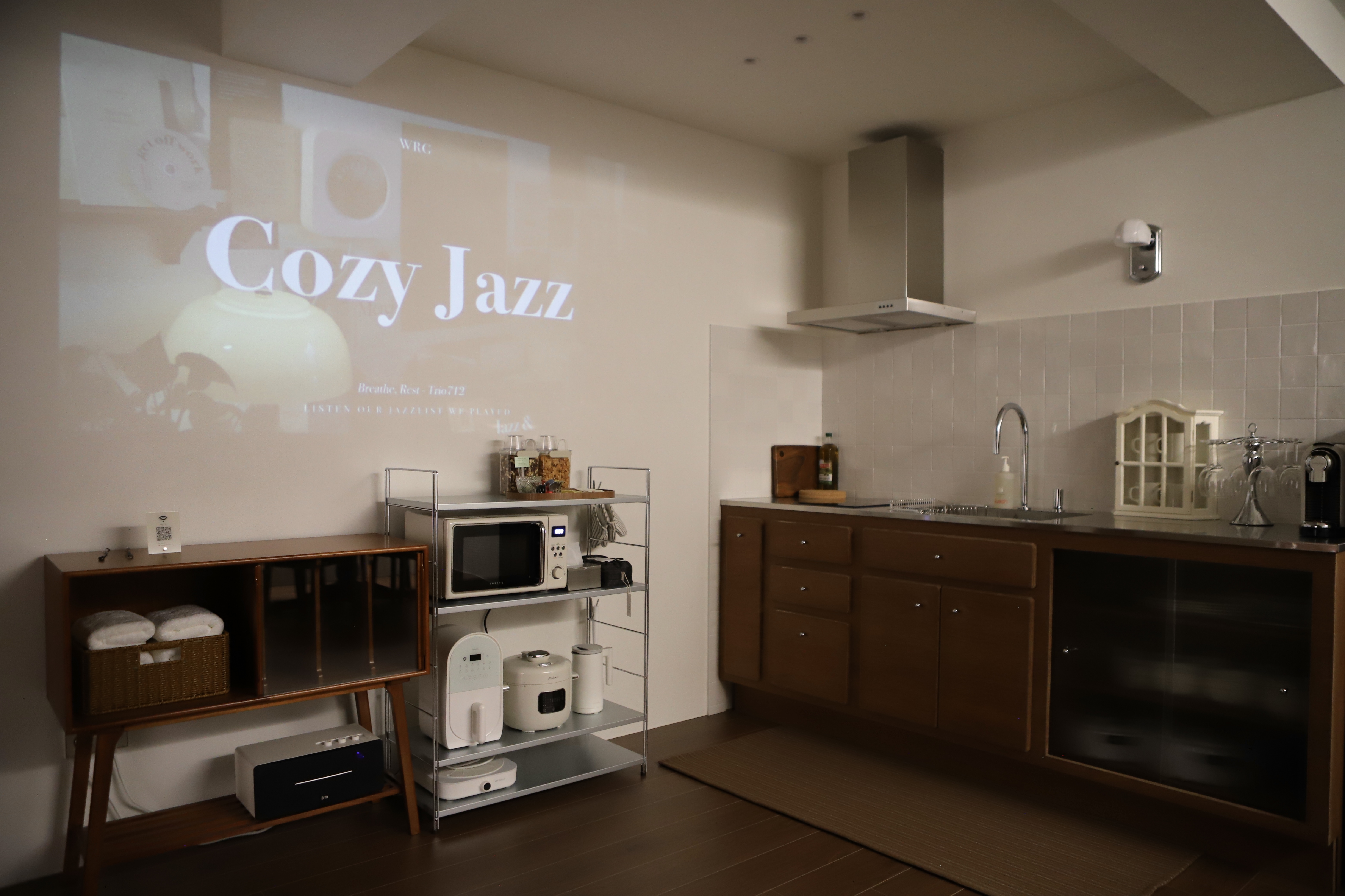 달비앤비 이미지