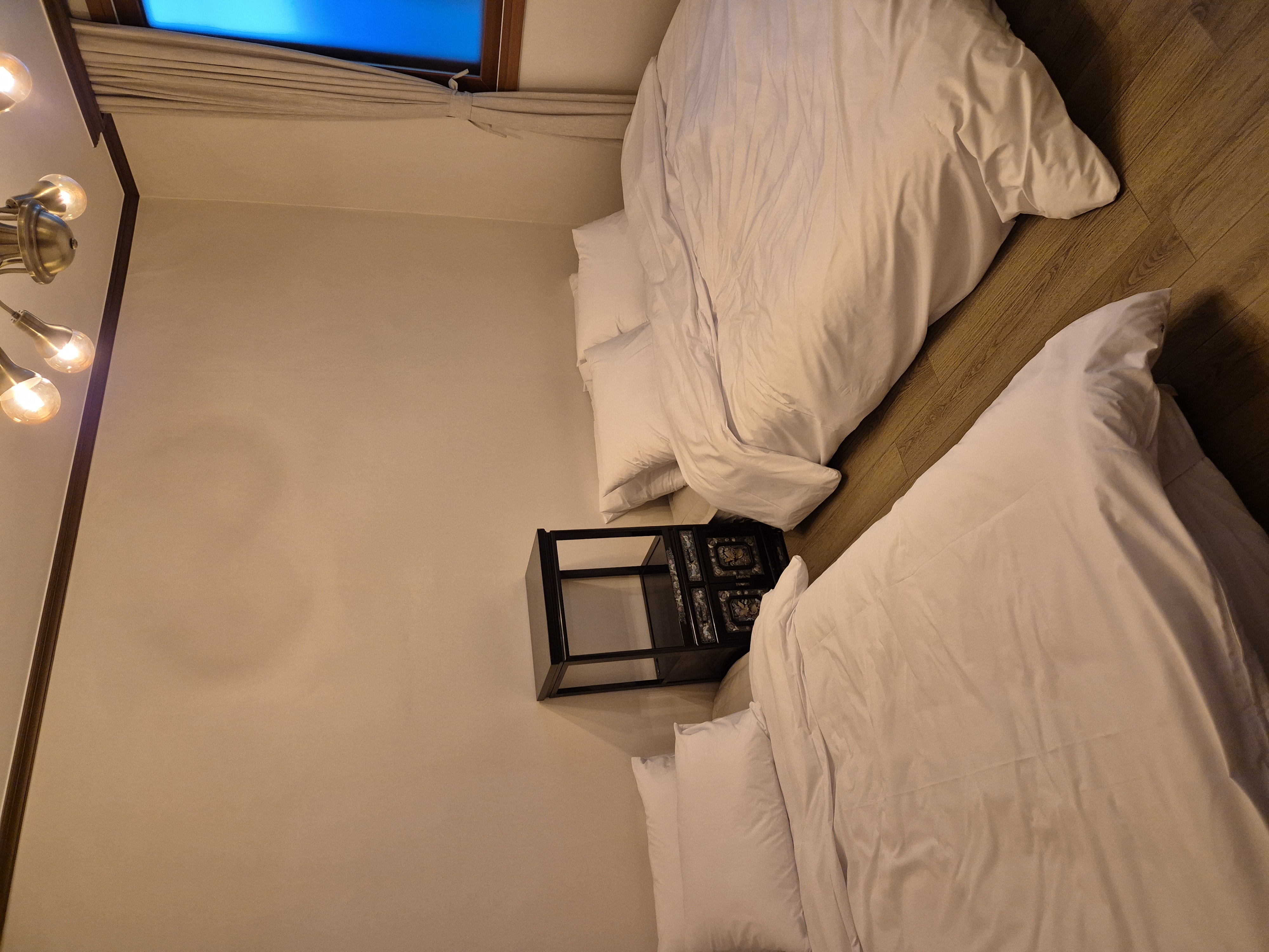 영덕상회 이미지