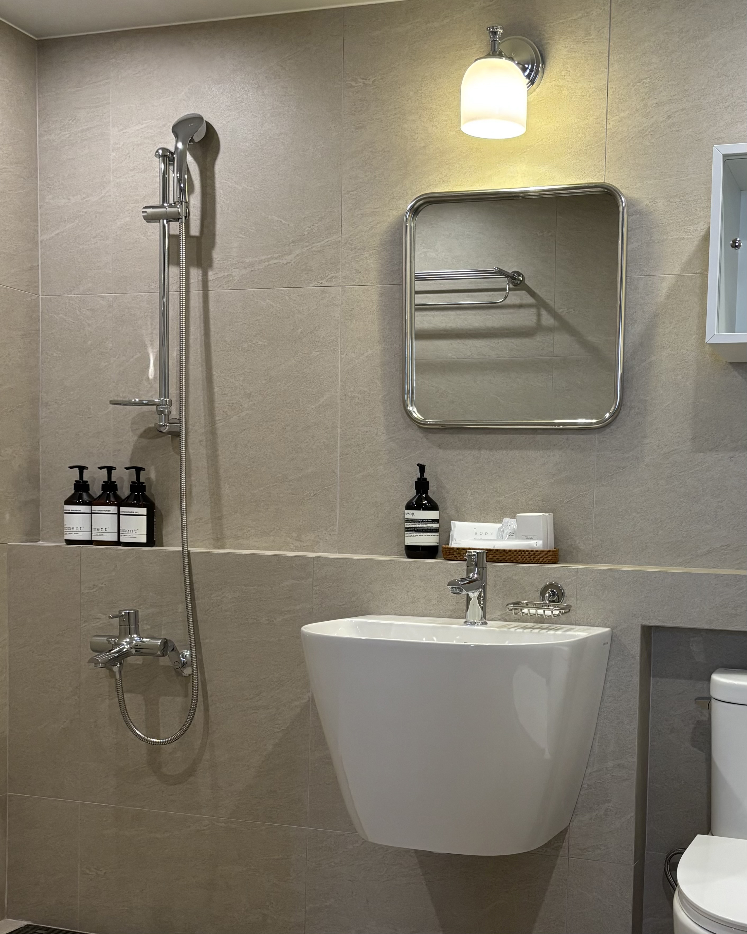 달비앤비 이미지